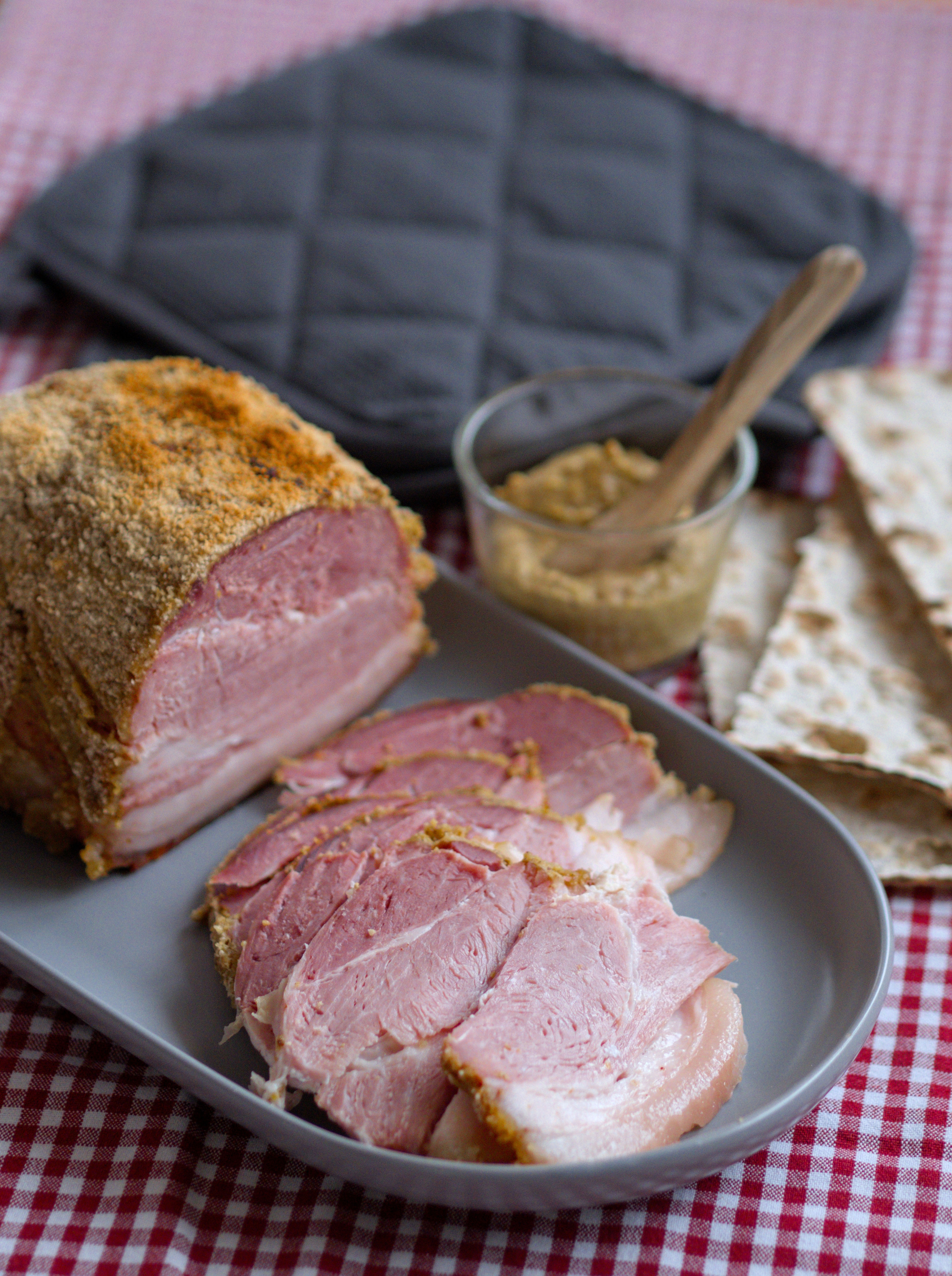 9783959619394_innenansicht_09 9783959619394_innenansicht_09.jpg