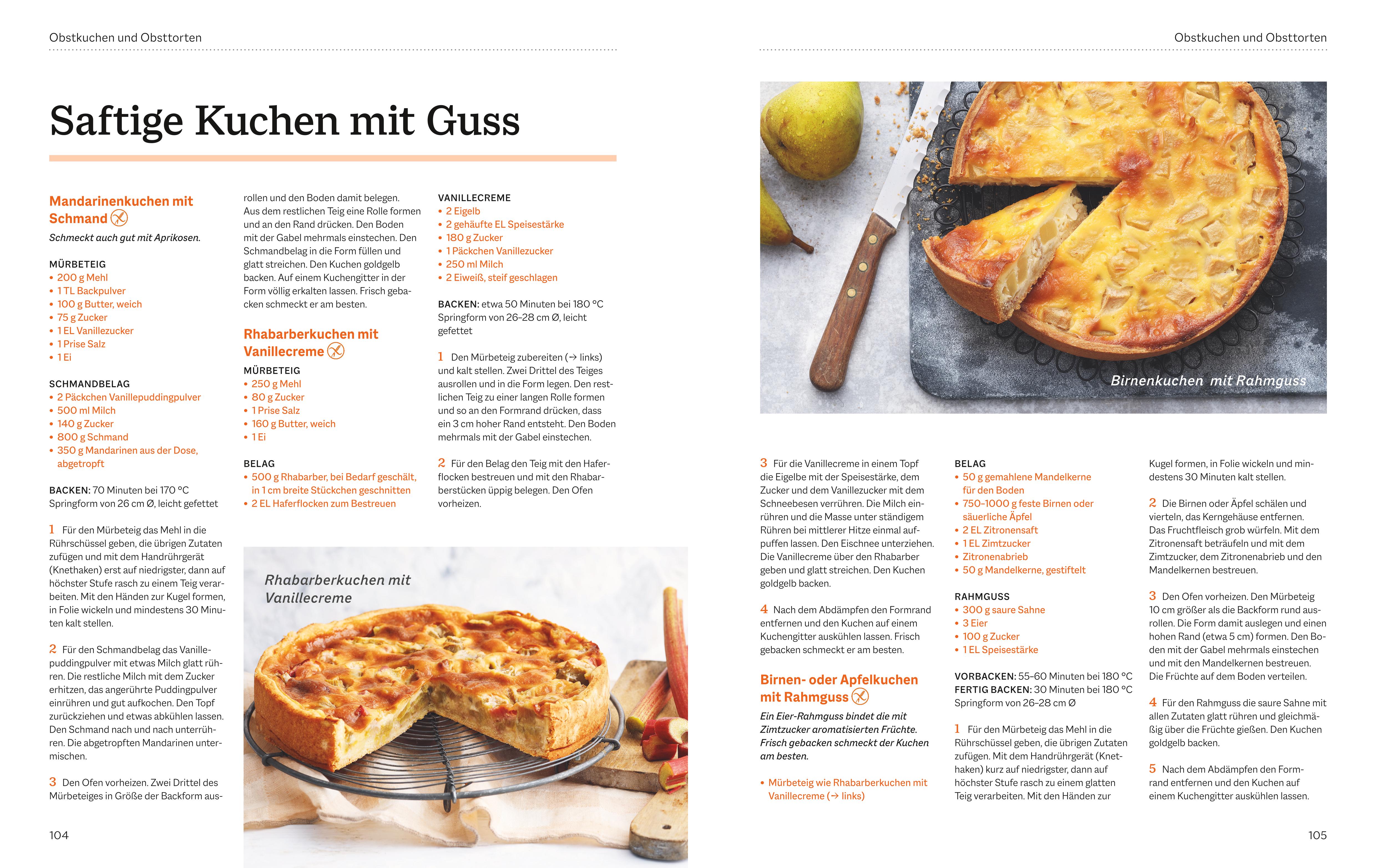9783967470994_innenansicht_04.jpg