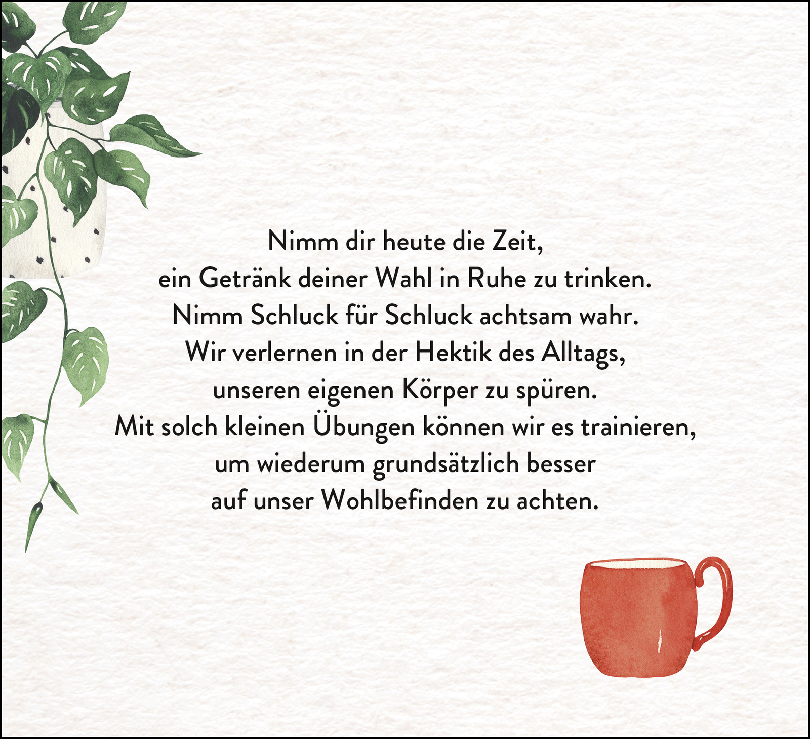 9783848503698_innenansicht_06.png