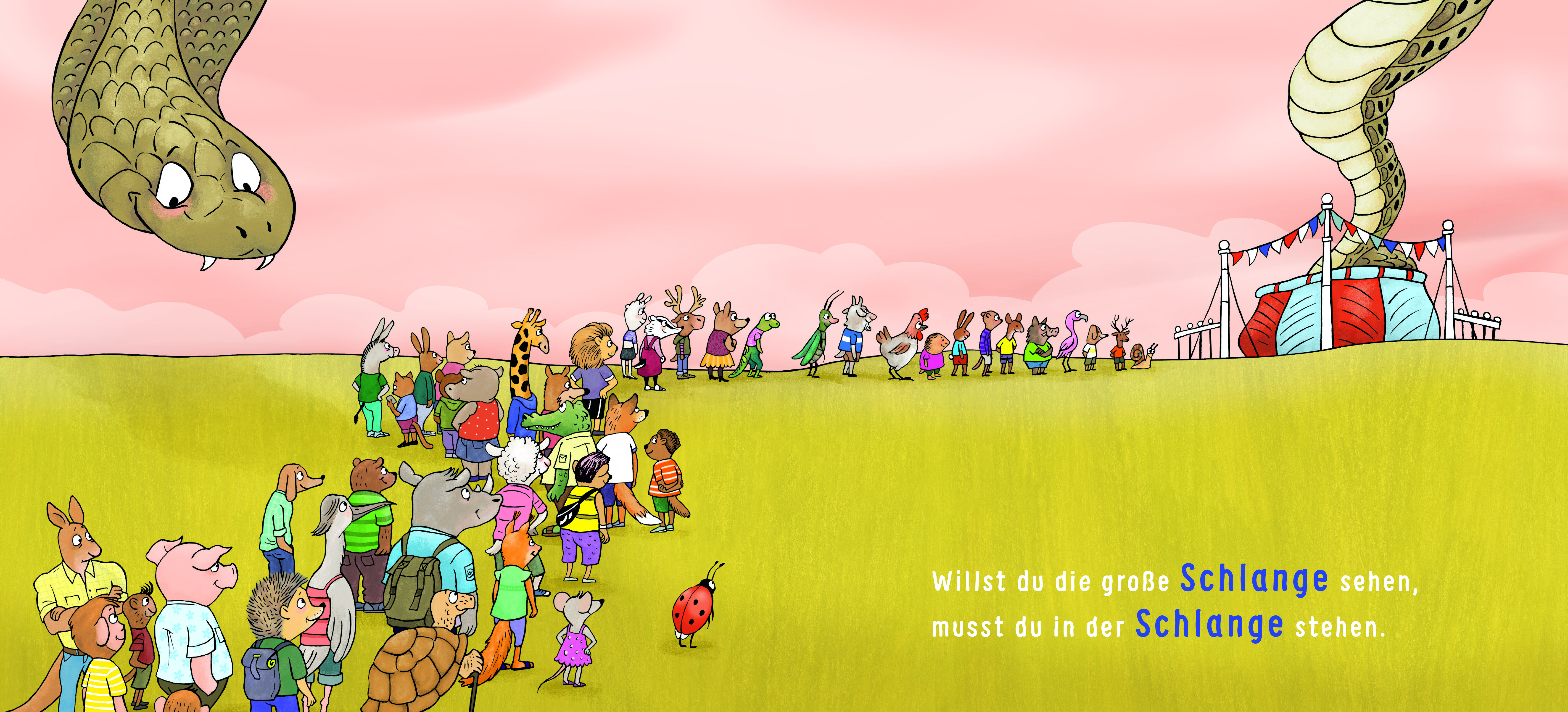 9783411720668_innenansicht_02 9783411720668_innenansicht_02.jpg