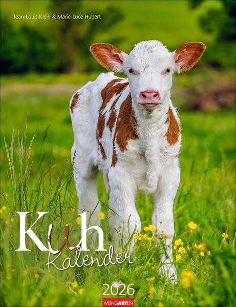 9783839902318 9783839902318