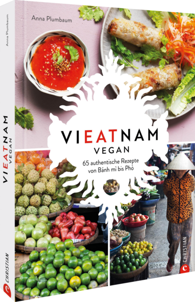 9783959618885 9783959618885