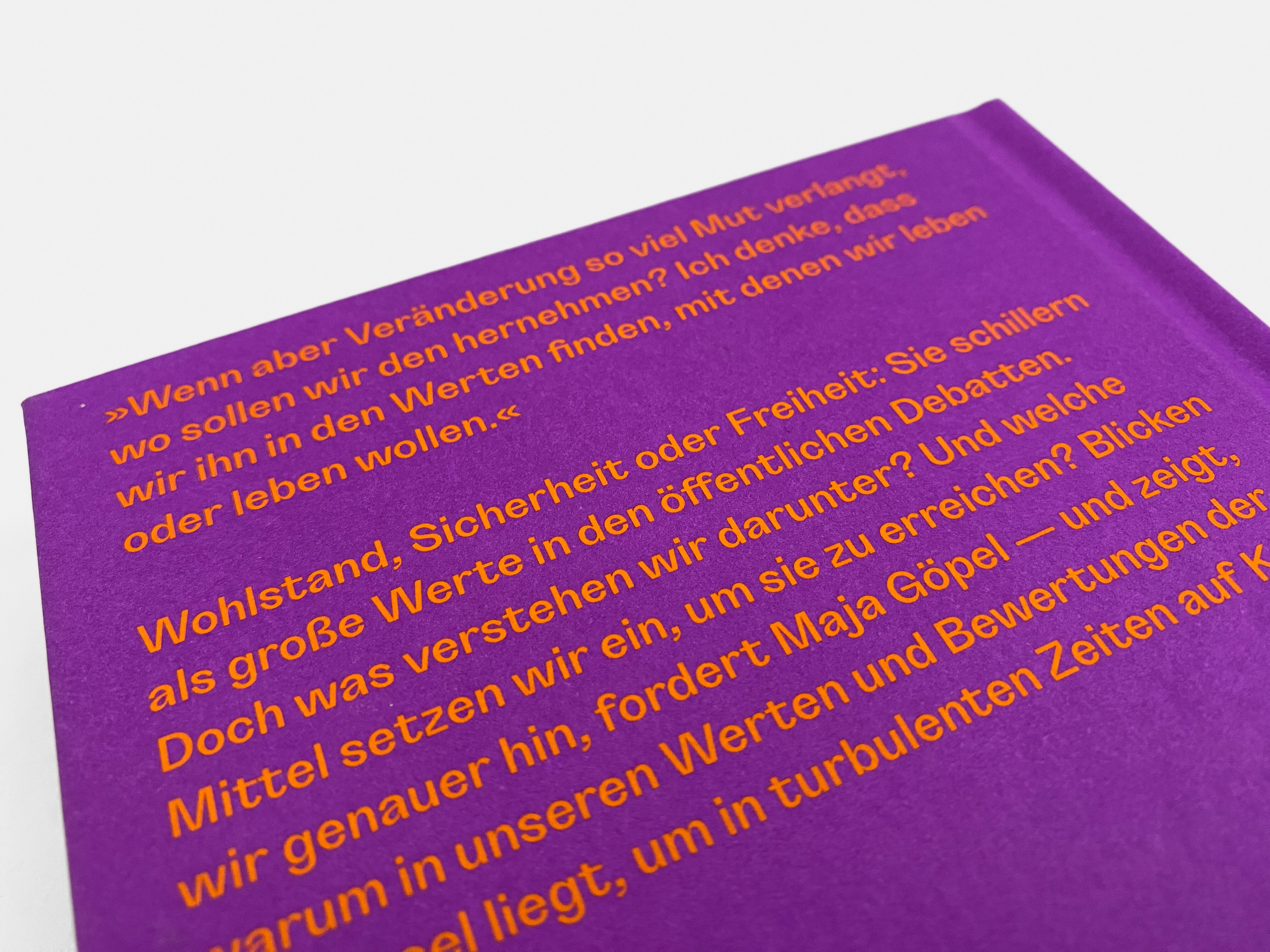 9783710608315_innenansicht_04.jpg