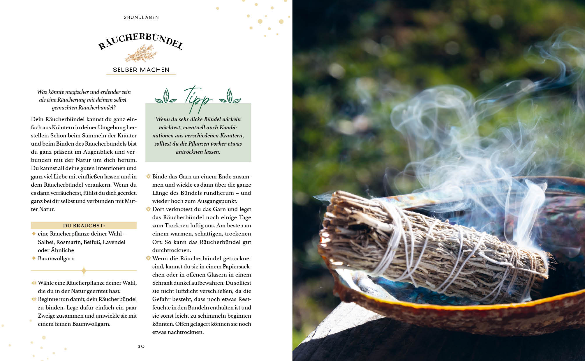 9783745918861_innenansicht_09 9783745918861_innenansicht_09.jpg