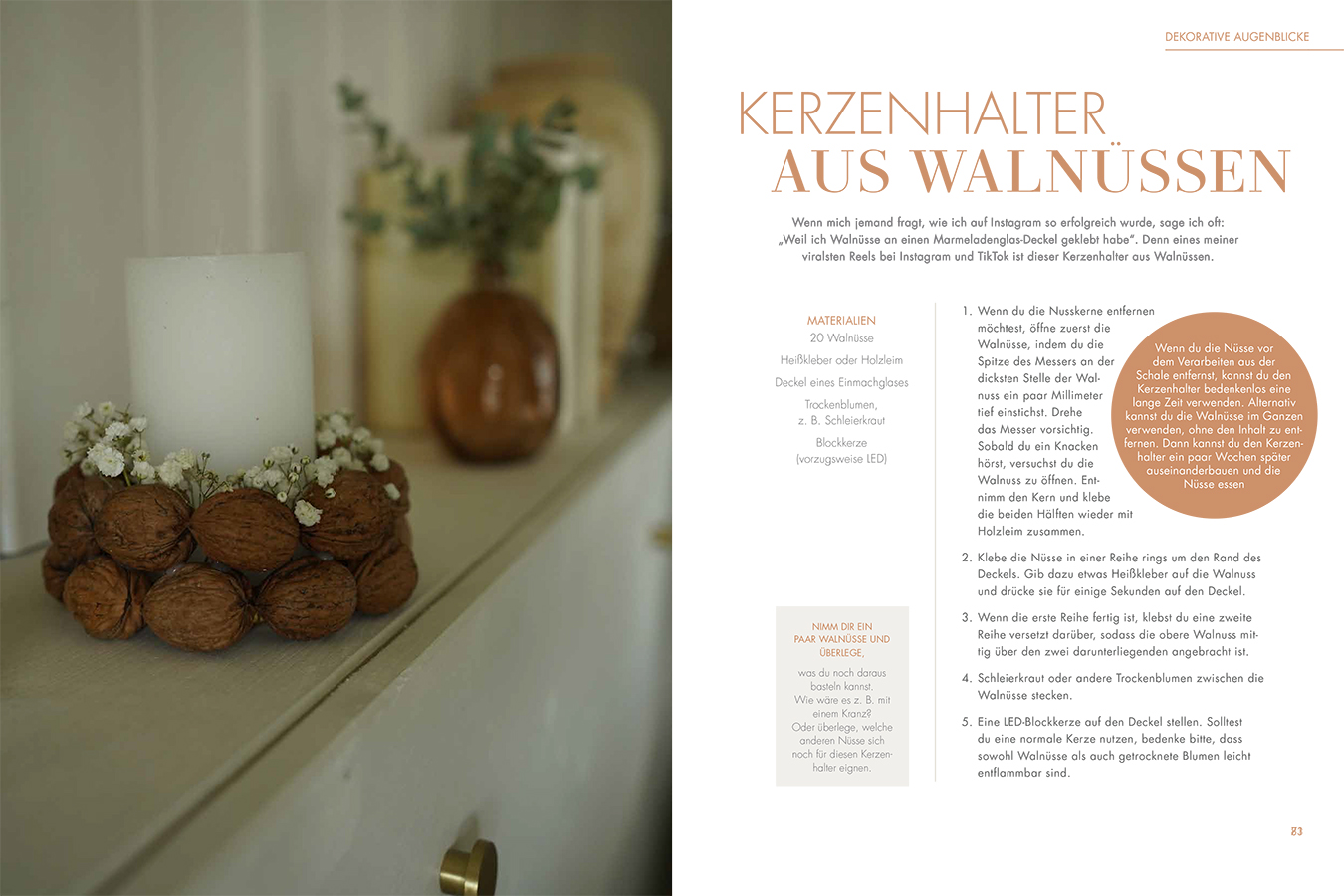 9783735852731_innenansicht_03.jpg