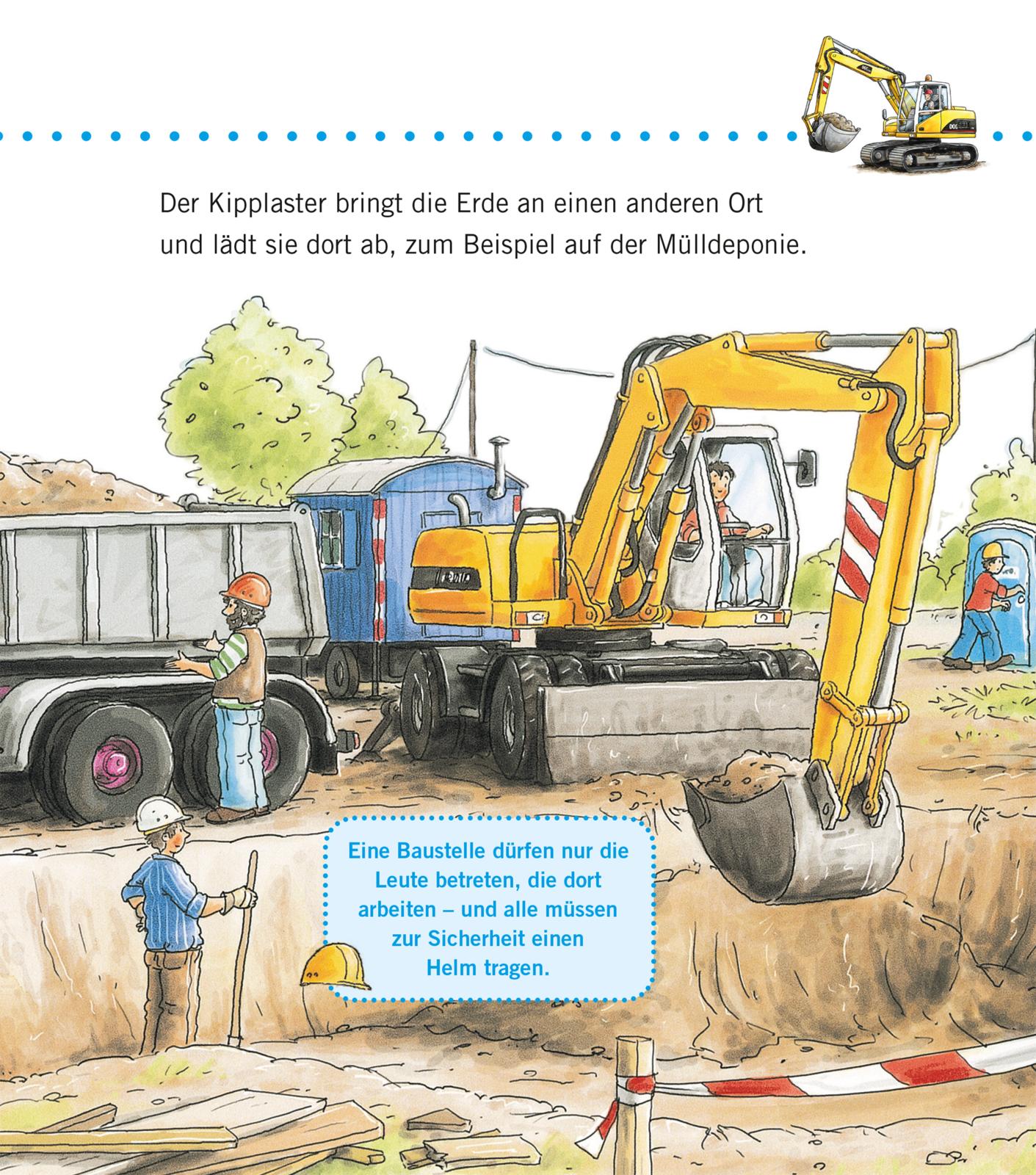 9783551036070_innenansicht_06.jpg
