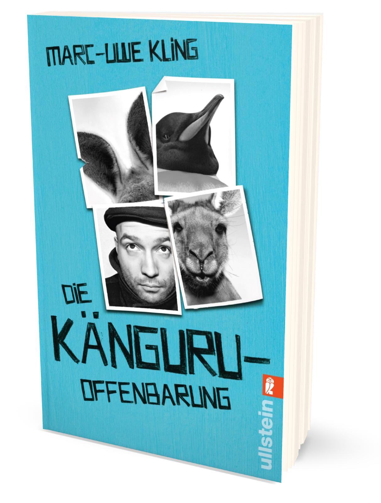 9783548375137_weiterecover_01.jpg 9783548375137_weiterecover_01.jpg