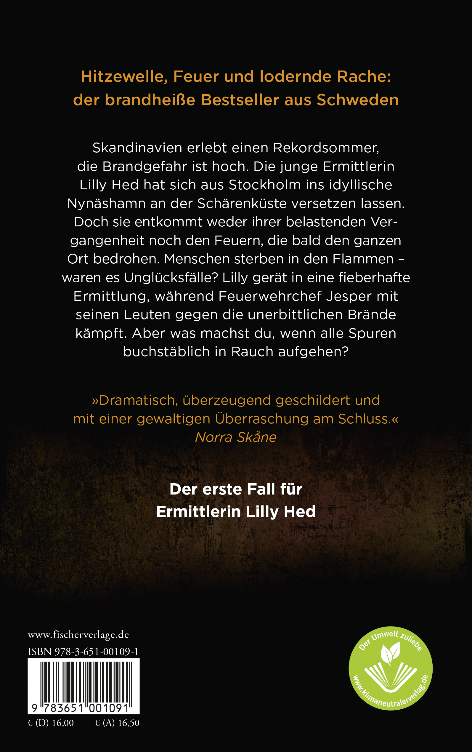 9783651001091_BC 9783651001091_BC.jpg