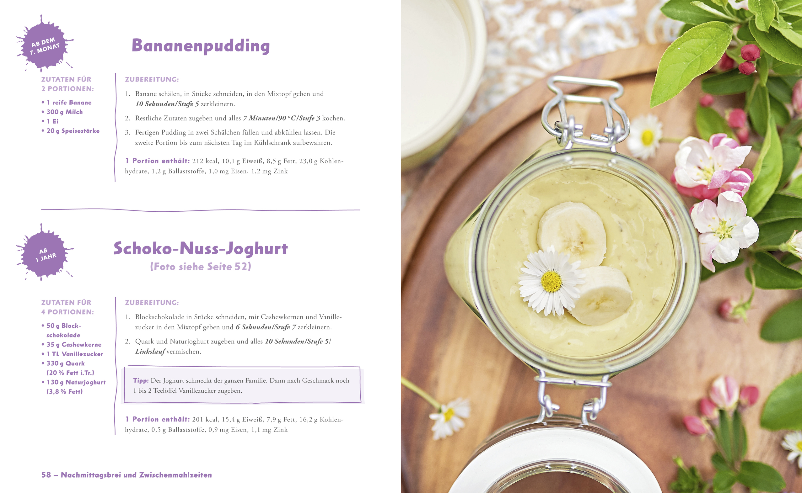 9783517097299_innenansicht_02.jpg 9783517097299_innenansicht_02.jpg