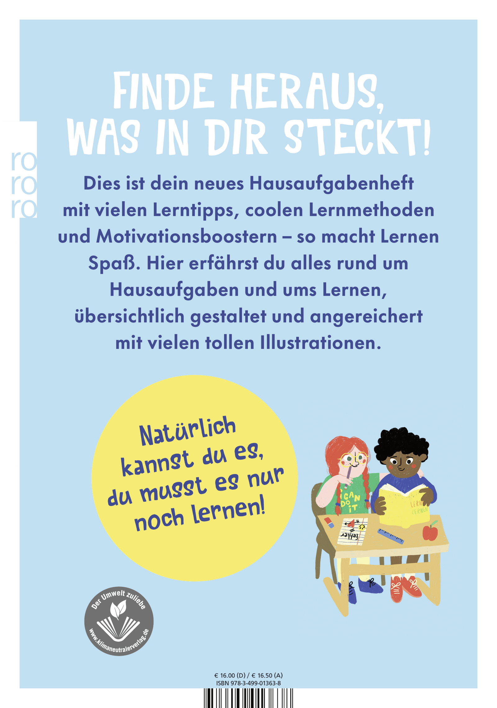 9783499013638_BC 9783499013638_BC.jpg