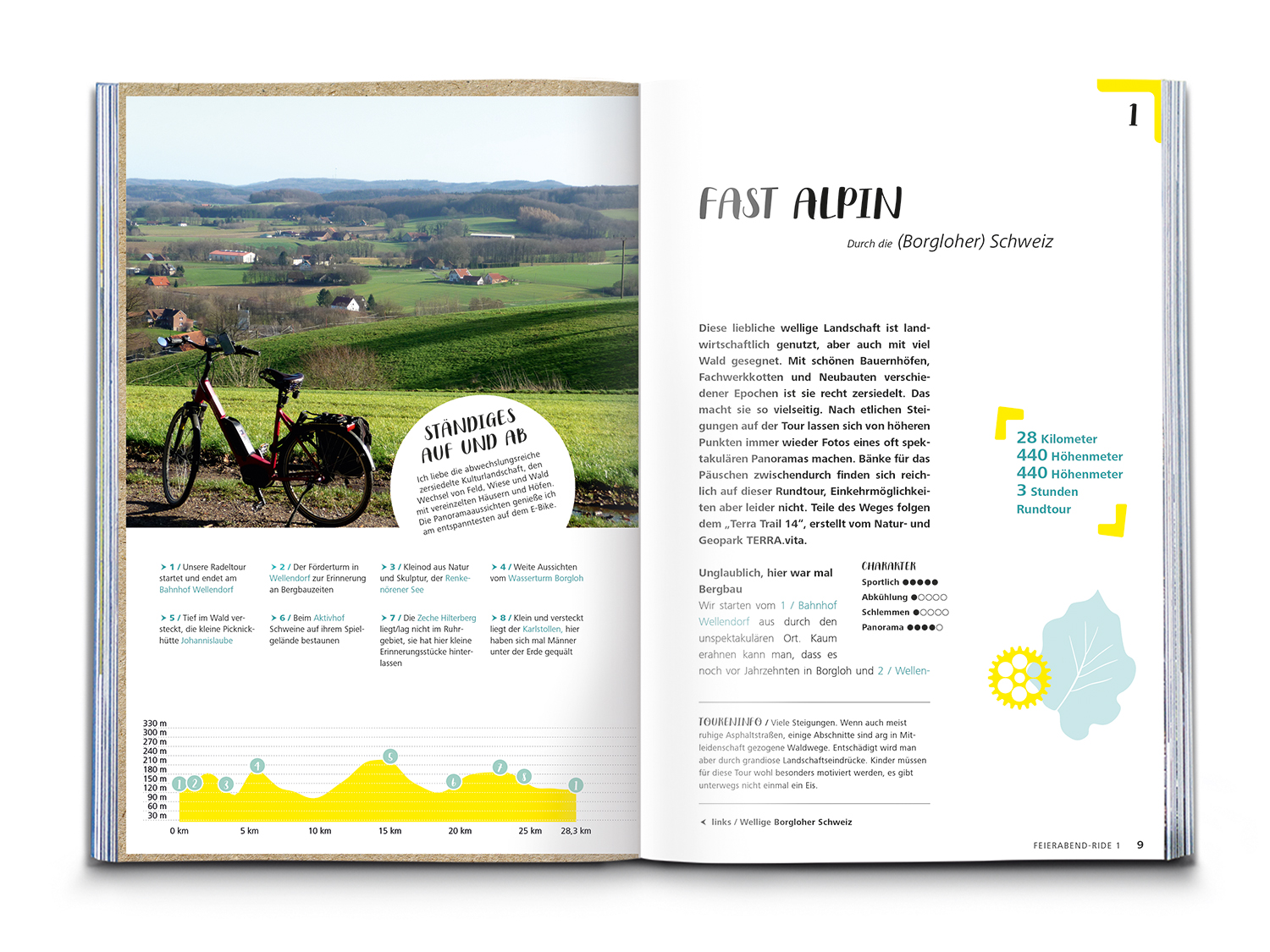 9783991219057_innenansicht_02 9783991219057_innenansicht_02.jpg