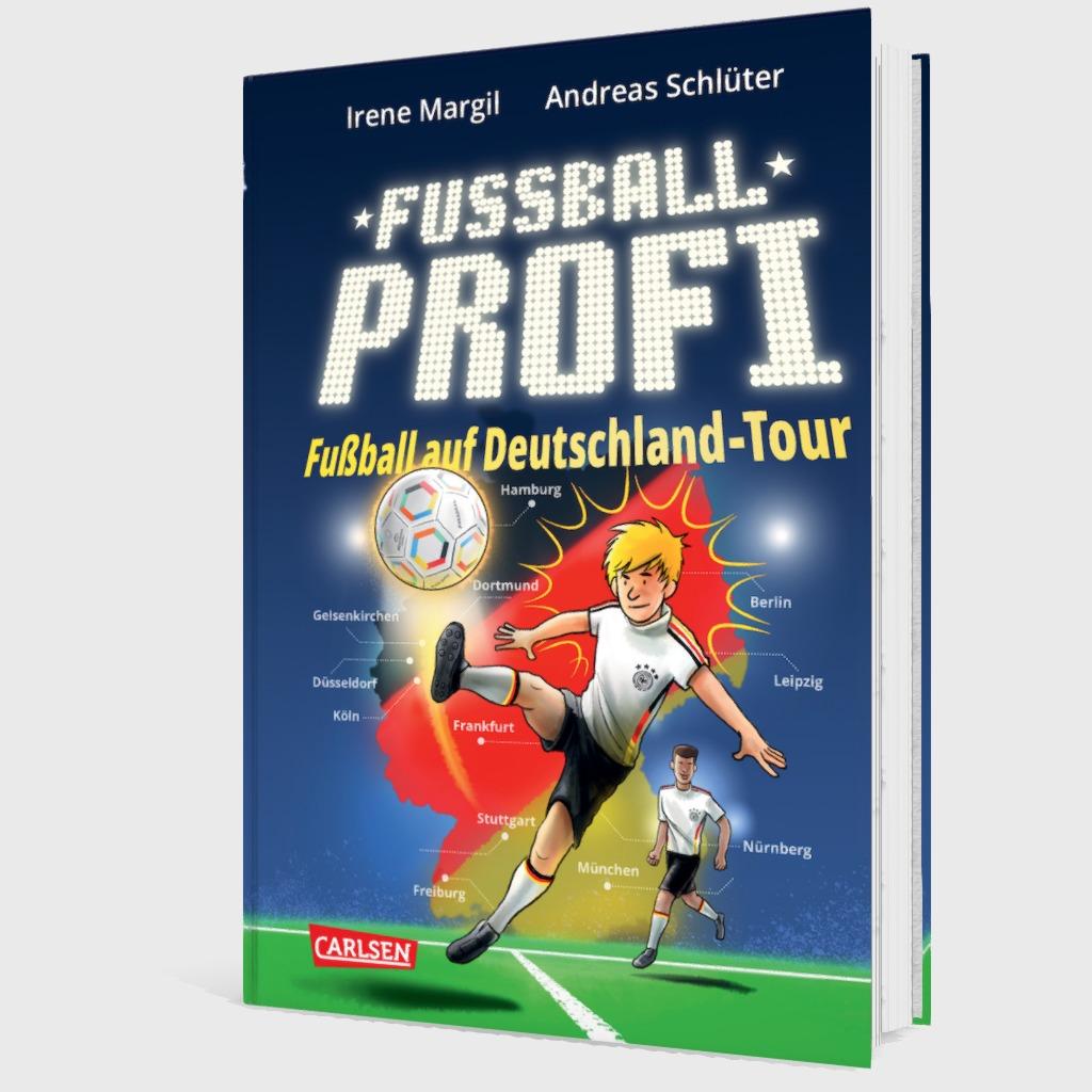 9783551651952_innenansicht_02.jpg