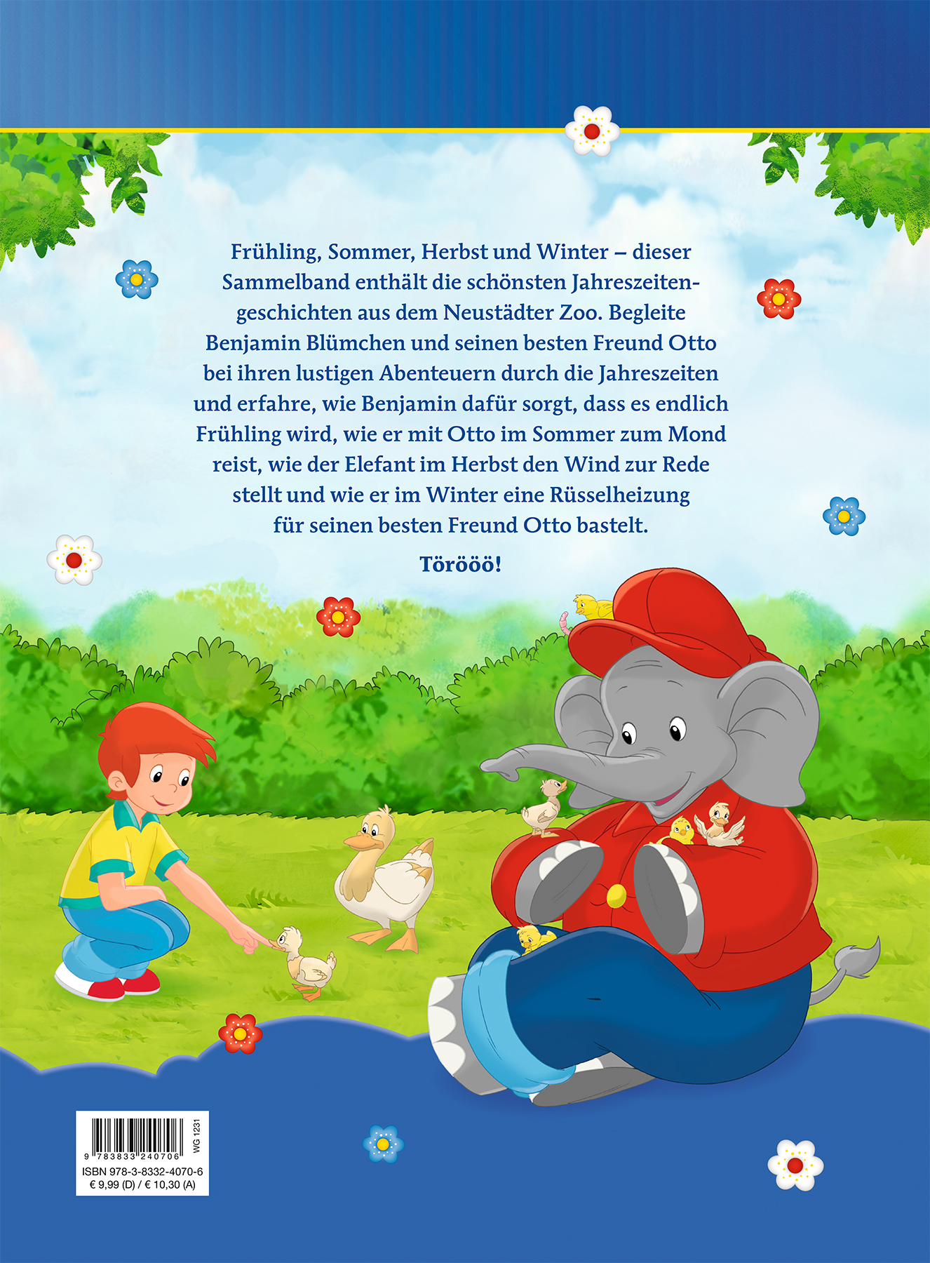 9783833240706_BC 9783833240706_BC.jpg