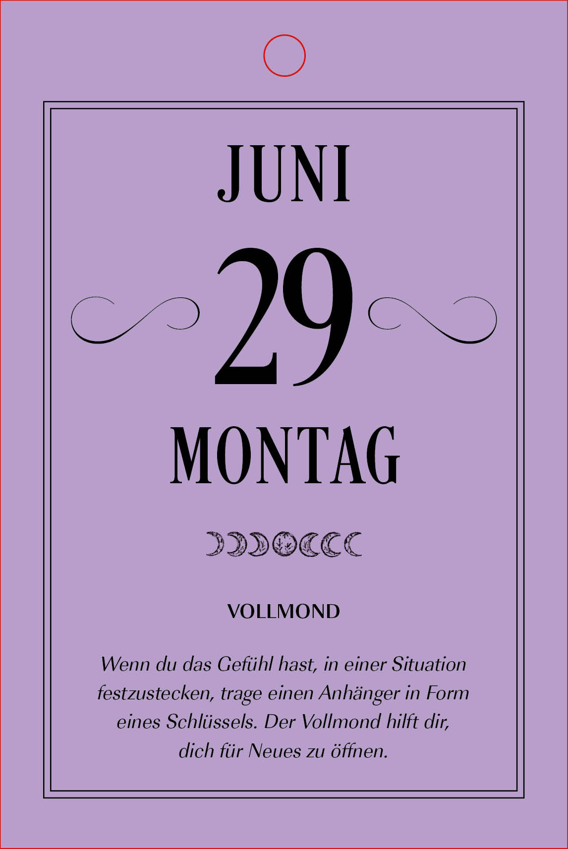 9788863127331_innenansicht_06.jpg
