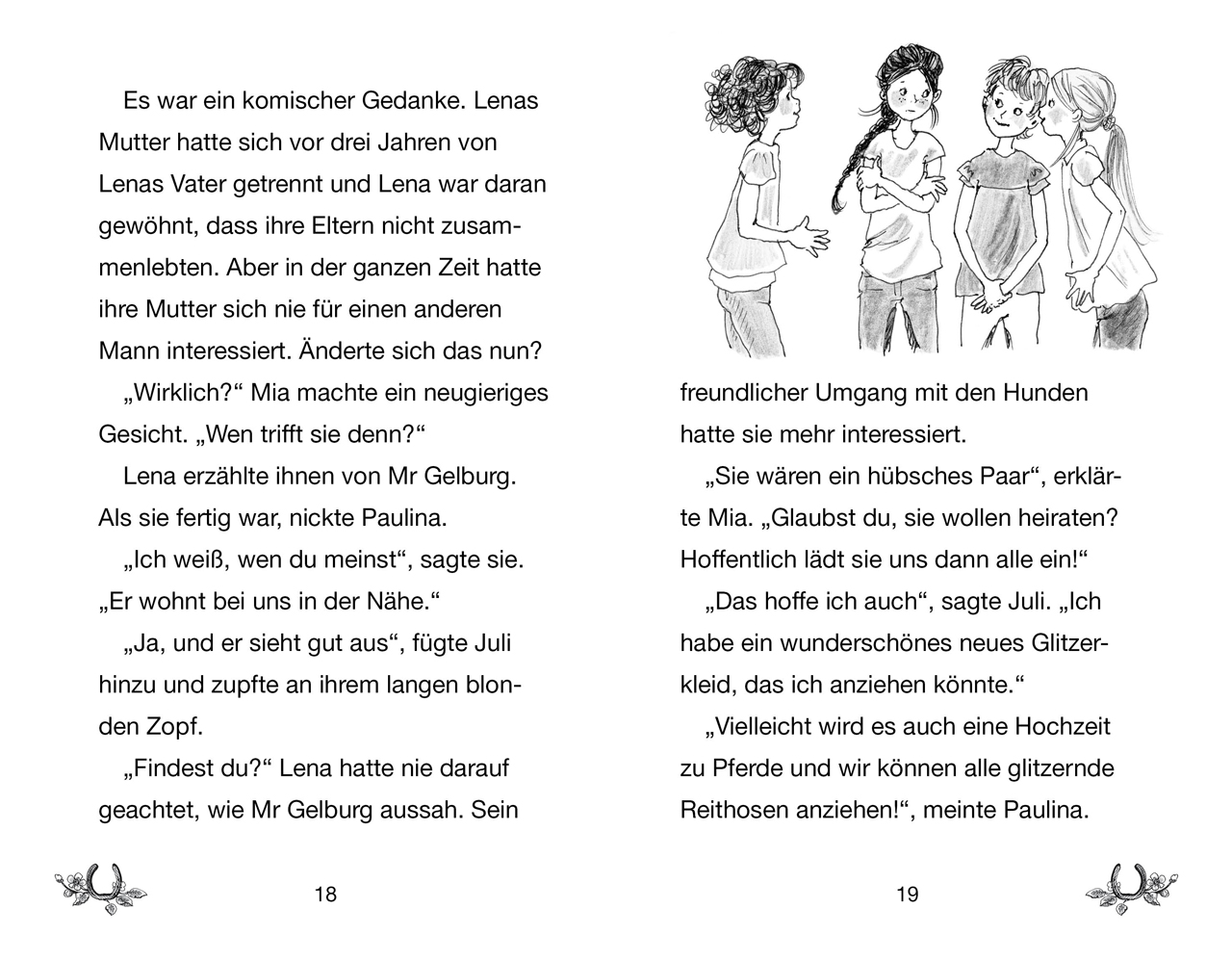 9783785584279_innenansicht_02.jpg