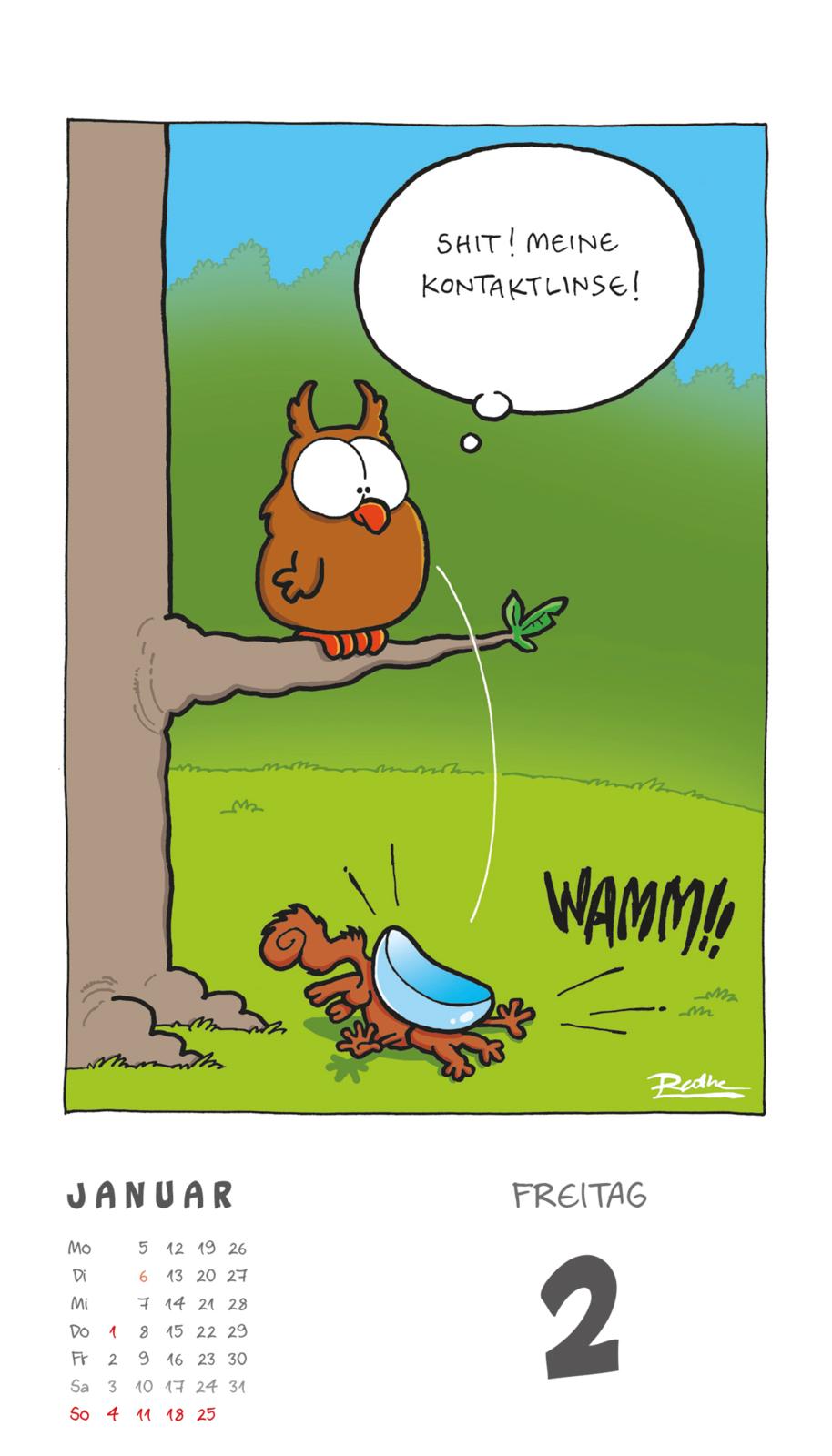 9783830322412_innenansicht_04.jpg