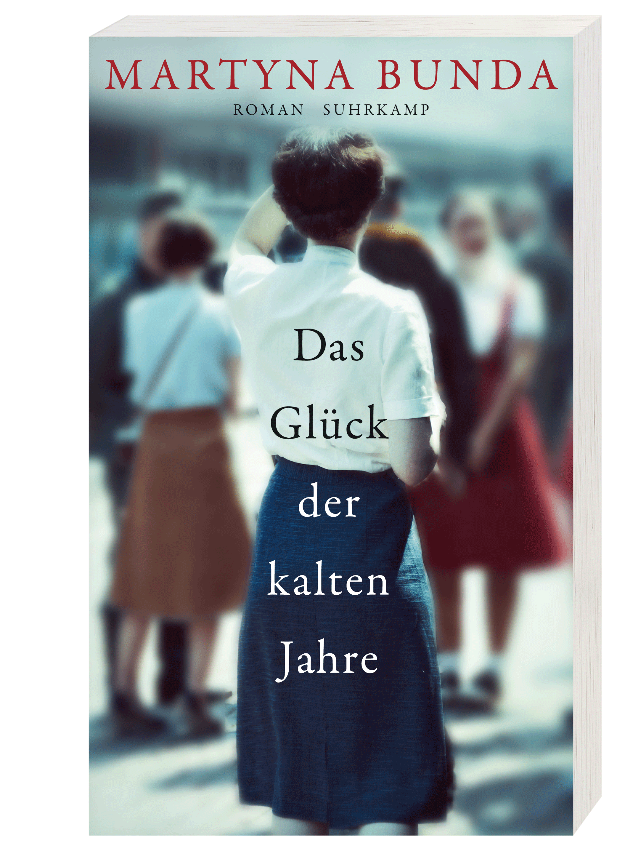 9783518471869_innenansicht_01.png