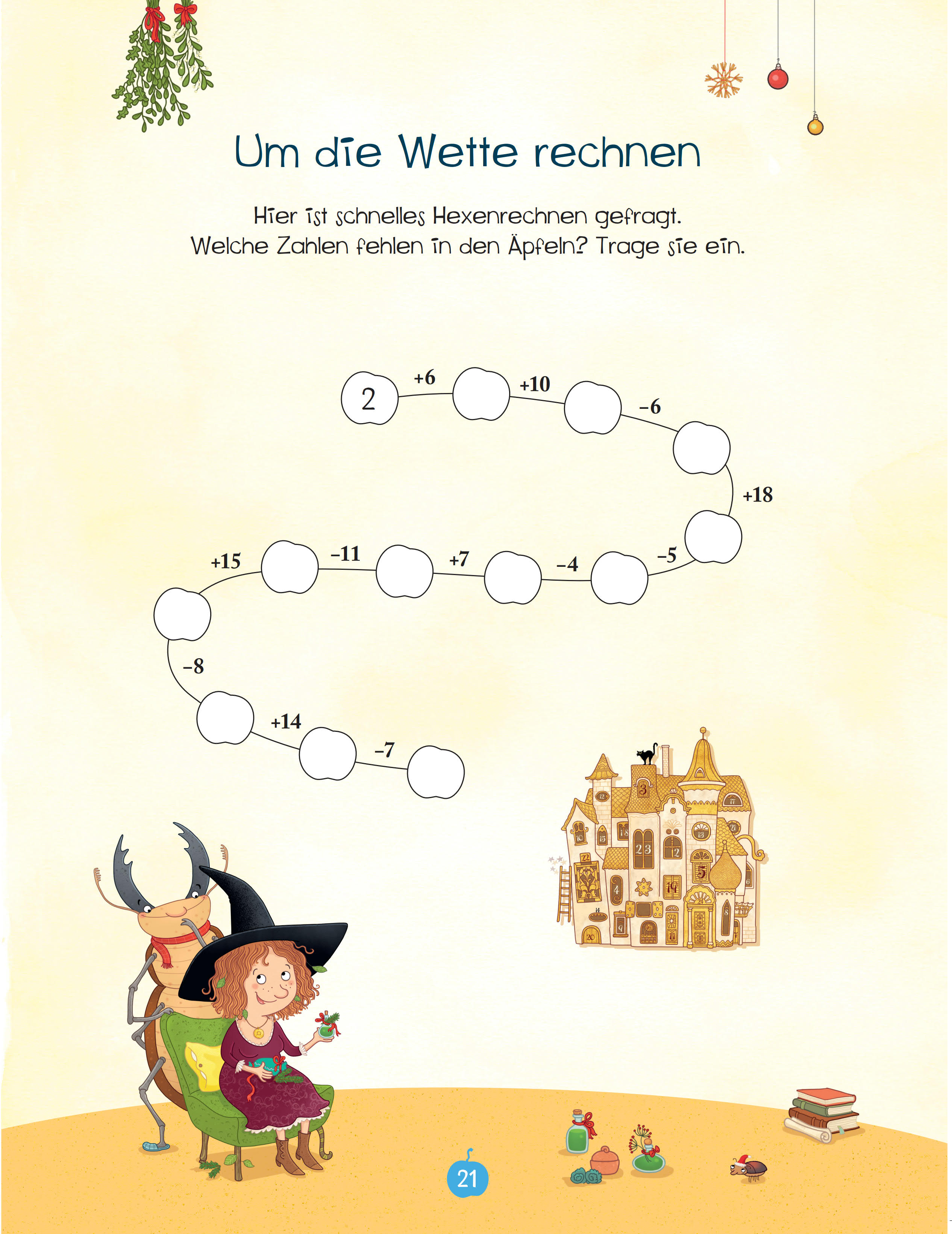 9783833910364_innenansicht_03.jpg