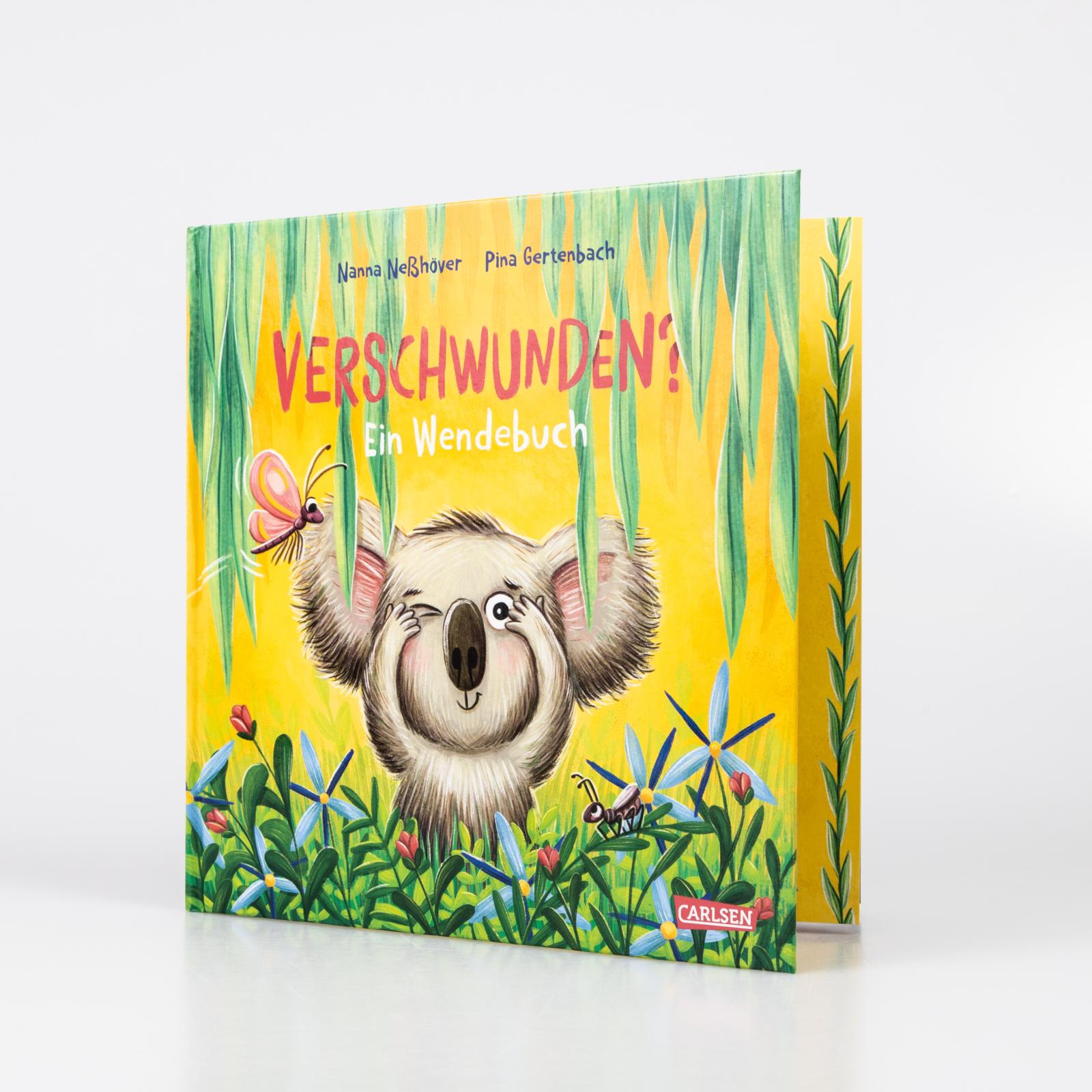 9783551521927_weiterecover_01 9783551521927_weiterecover_01.jpg