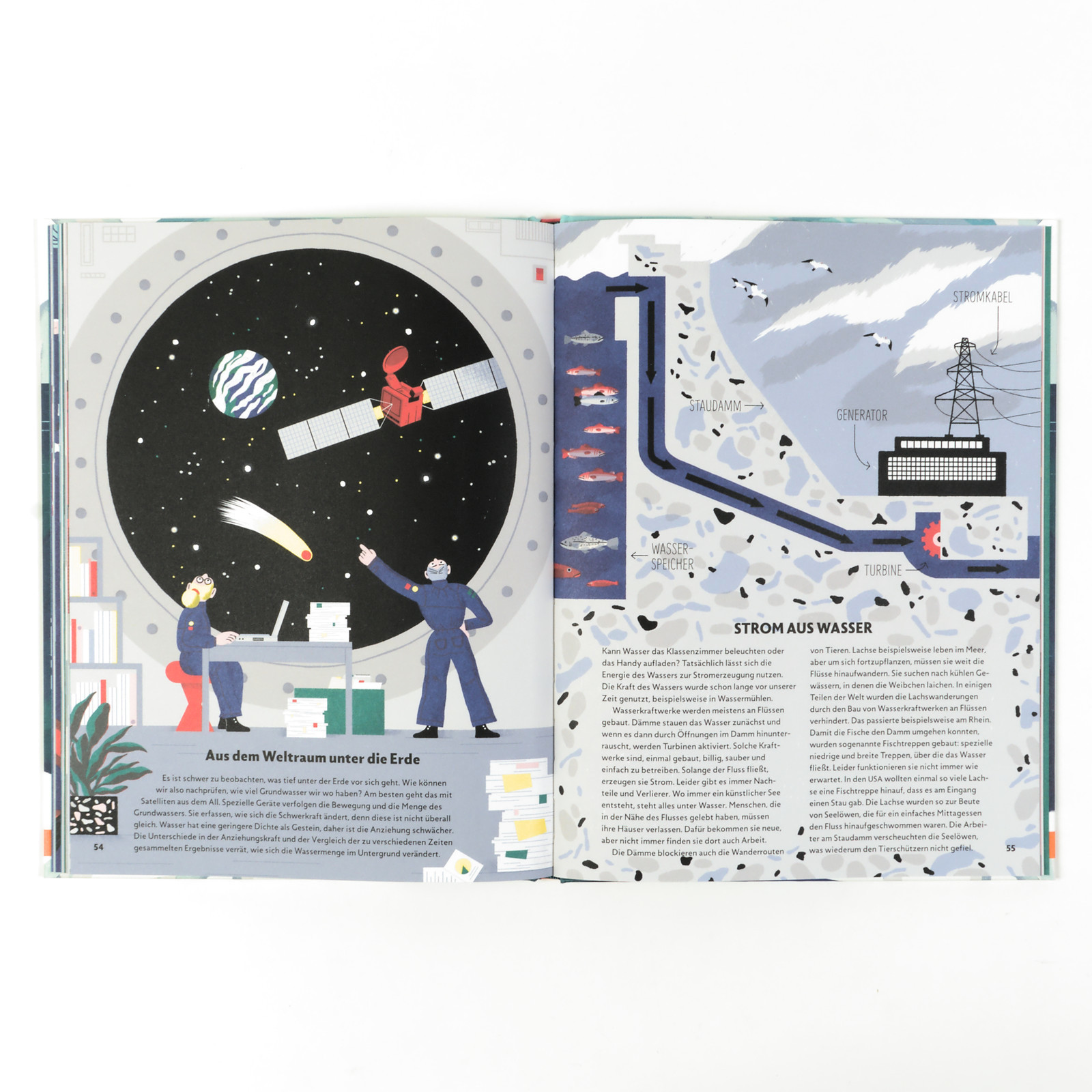 9783407757685_innenansicht_02 9783407757685_innenansicht_02.jpg