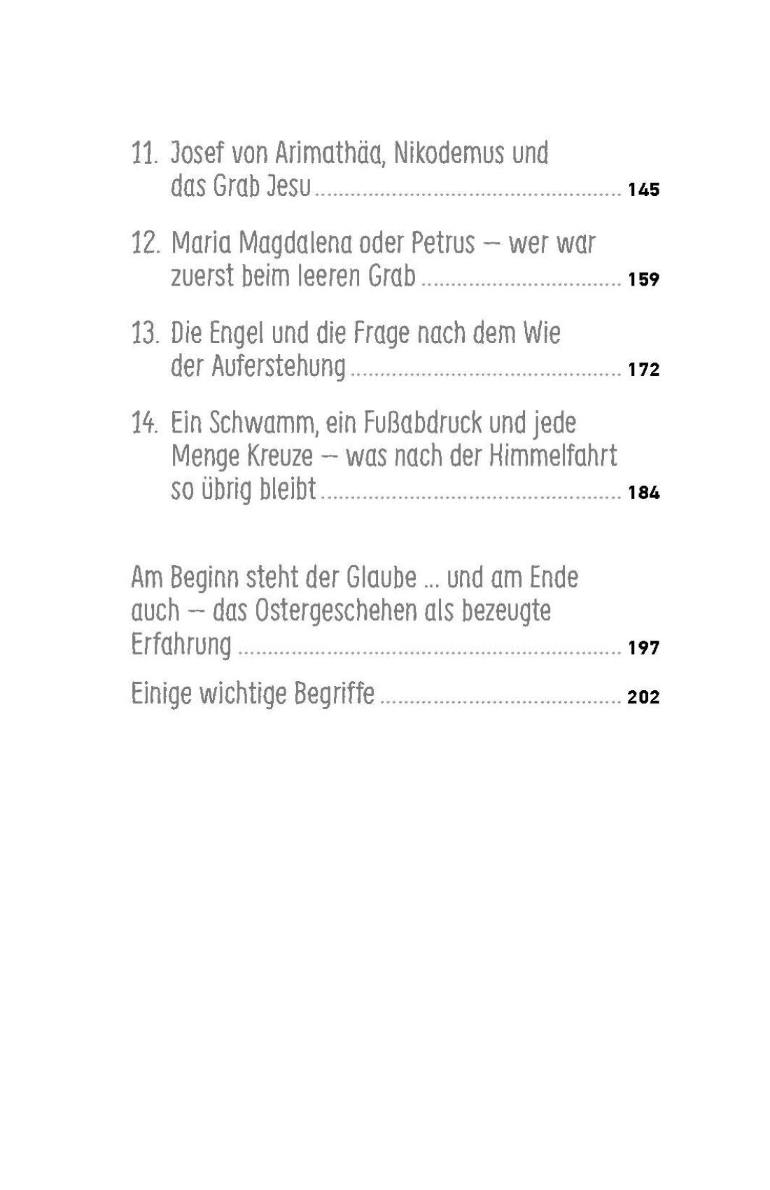 9783579062303_innenansicht_02 9783579062303_innenansicht_02.jpg