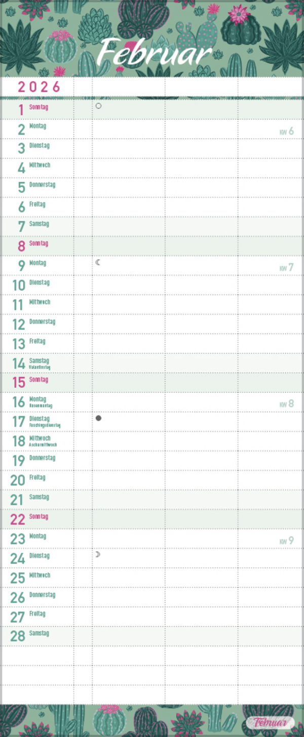 9783731886792_innenansicht_02 9783731886792_innenansicht_02.jpg