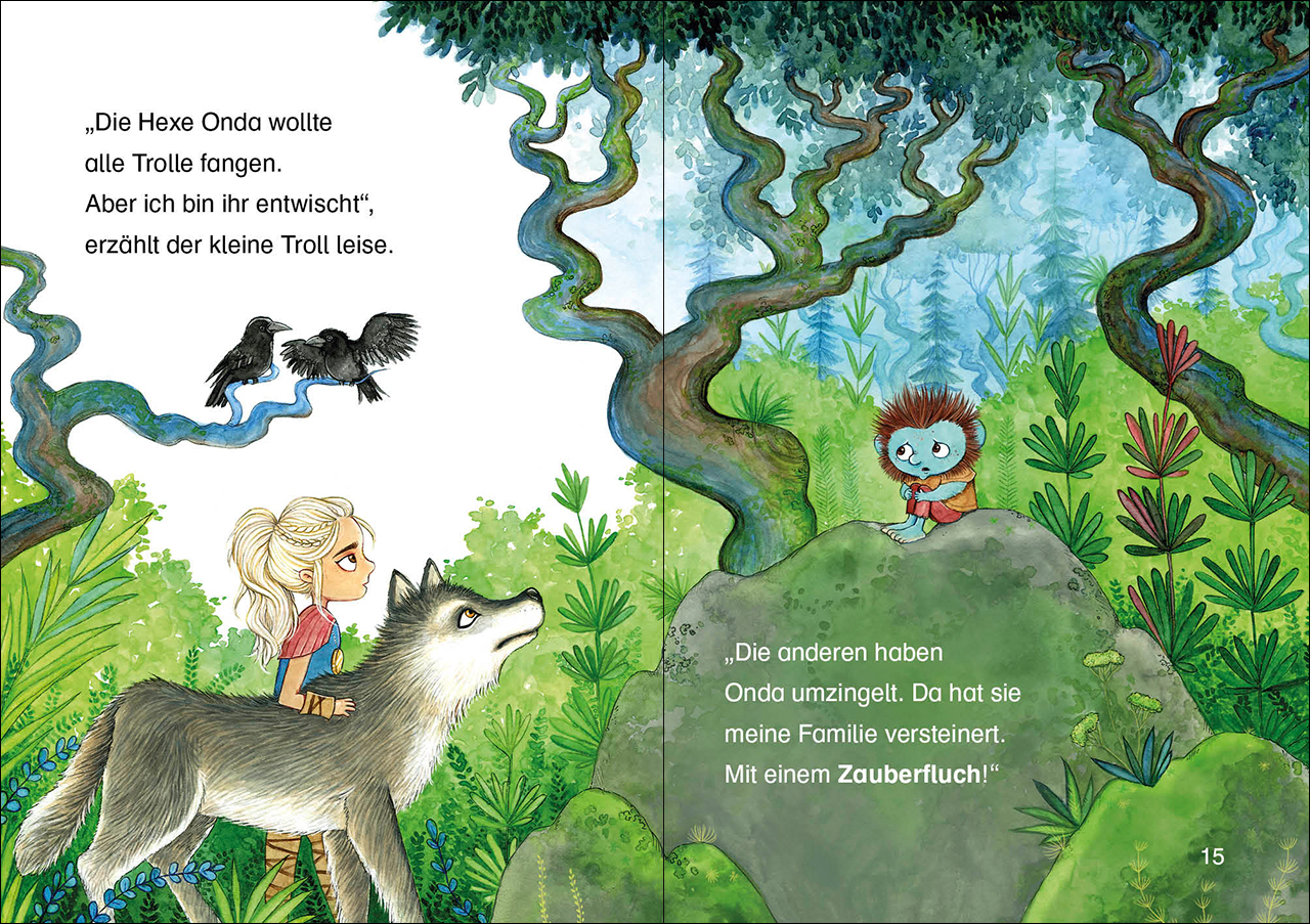 9783743207745_innenansicht_04 9783743207745_innenansicht_04.jpg