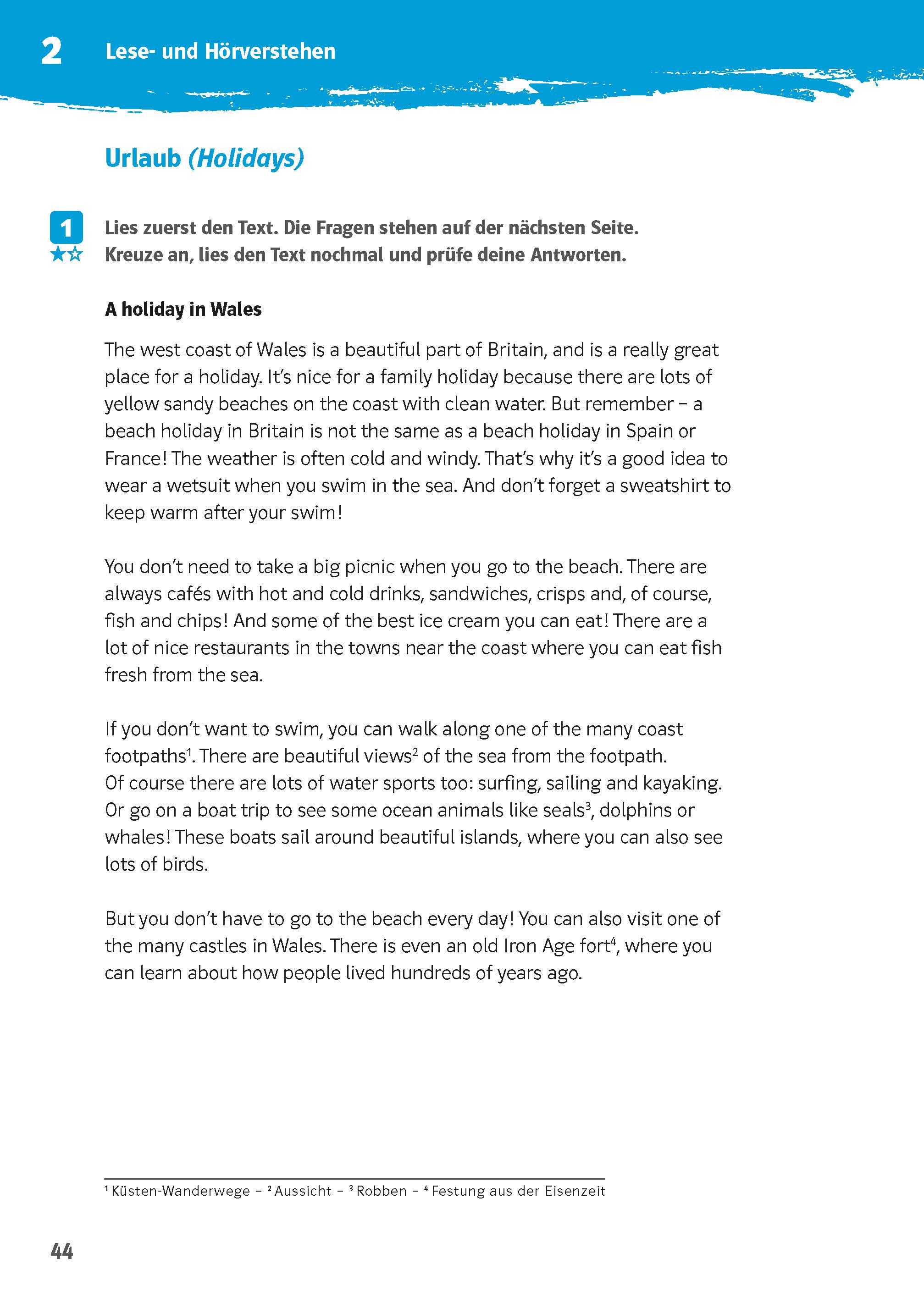 9783129276389_innenansicht_05 9783129276389_innenansicht_05.jpg