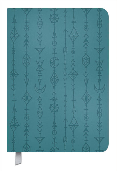 9783731881148 9783731881148