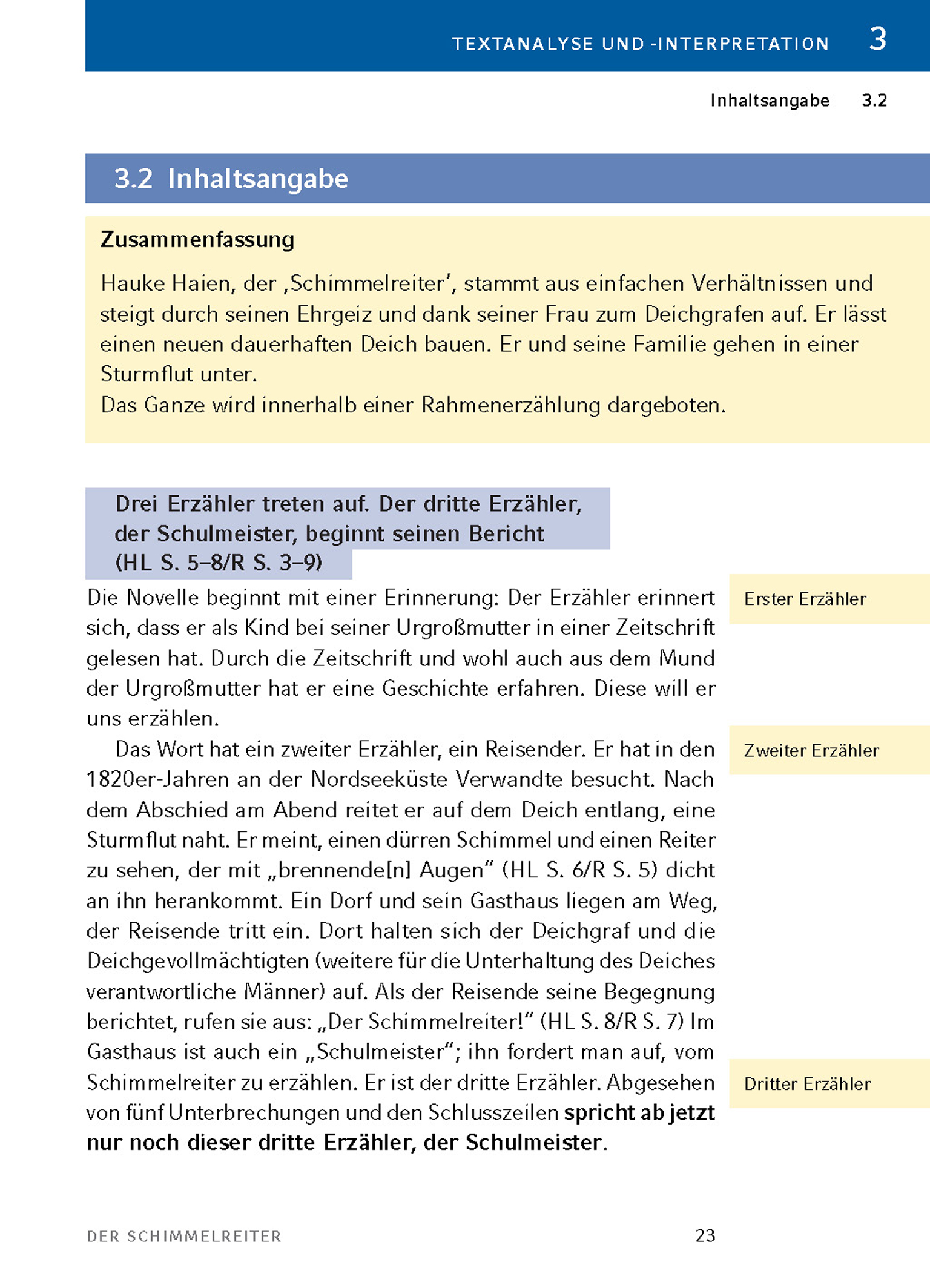 9783804420960_innenansicht_10.jpg
