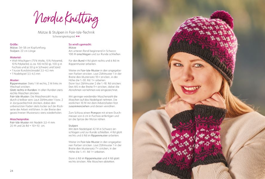 9783841067302_innenansicht_01 9783841067302_innenansicht_01.jpg