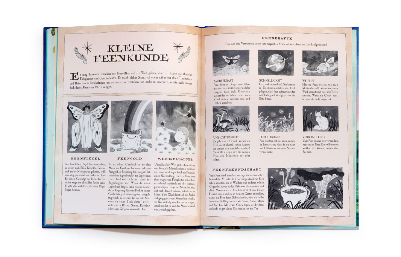 9783962442255_innenansicht_08 9783962442255_innenansicht_08.jpg