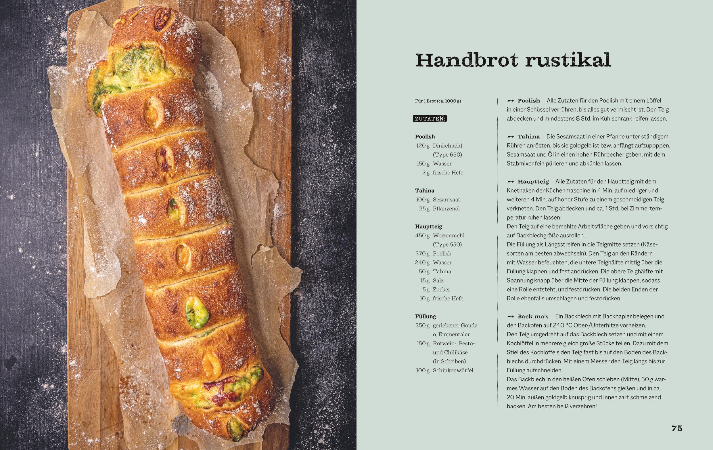 9783833885945_innenansicht_06 9783833885945_innenansicht_06.jpg