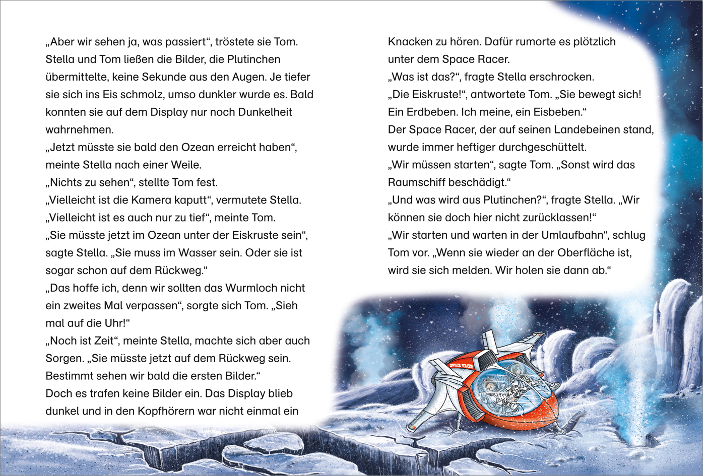 9783788640095_innenansicht_02 9783788640095_innenansicht_02.jpg