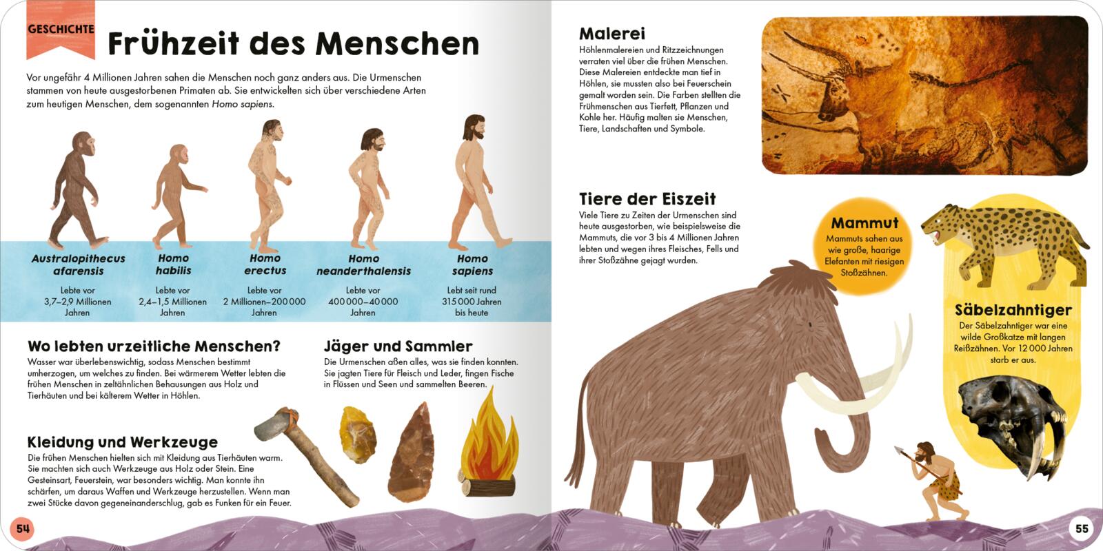9783845853437_innenansicht_04.jpg