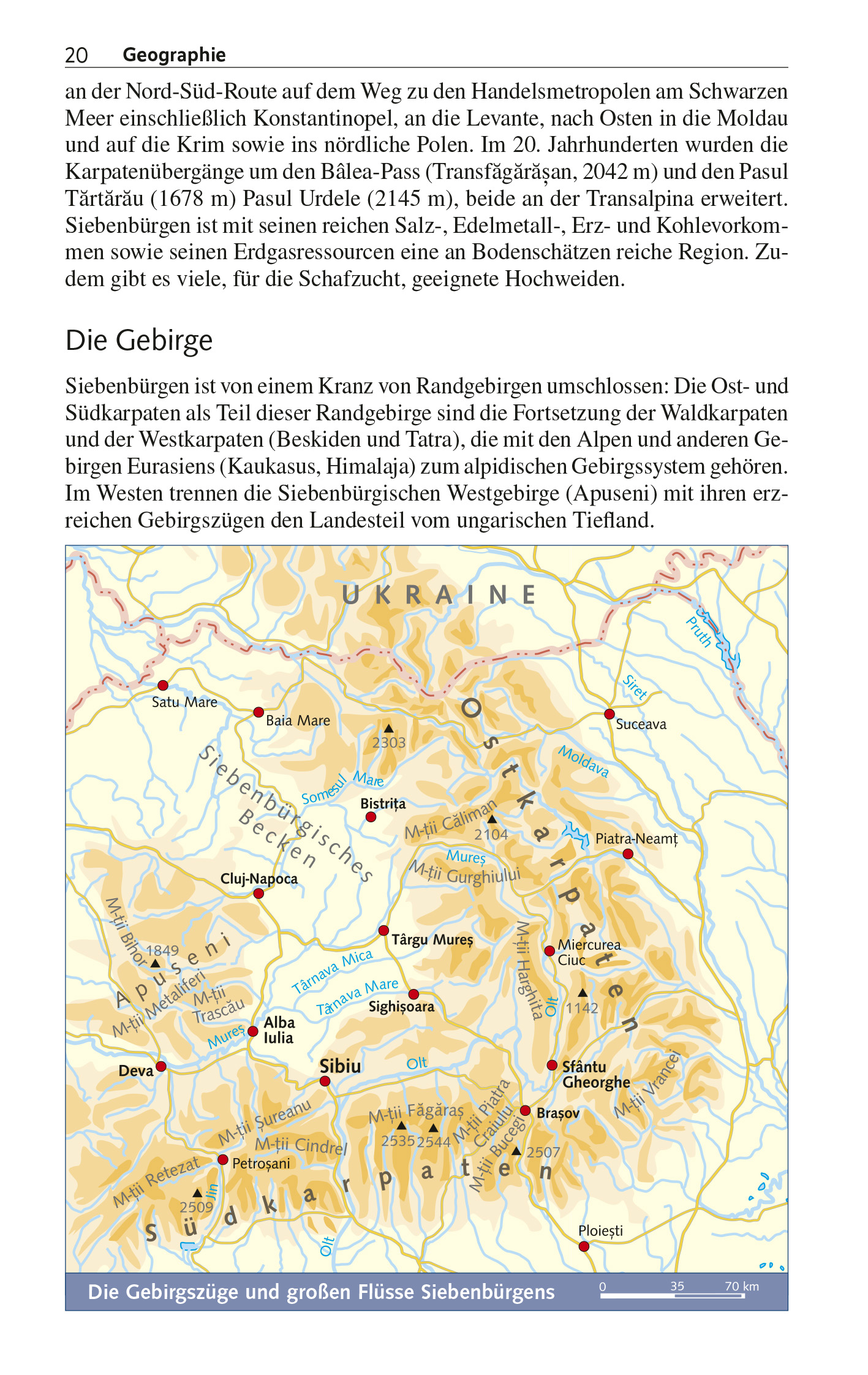 9783897946866_innenansicht_12.jpg