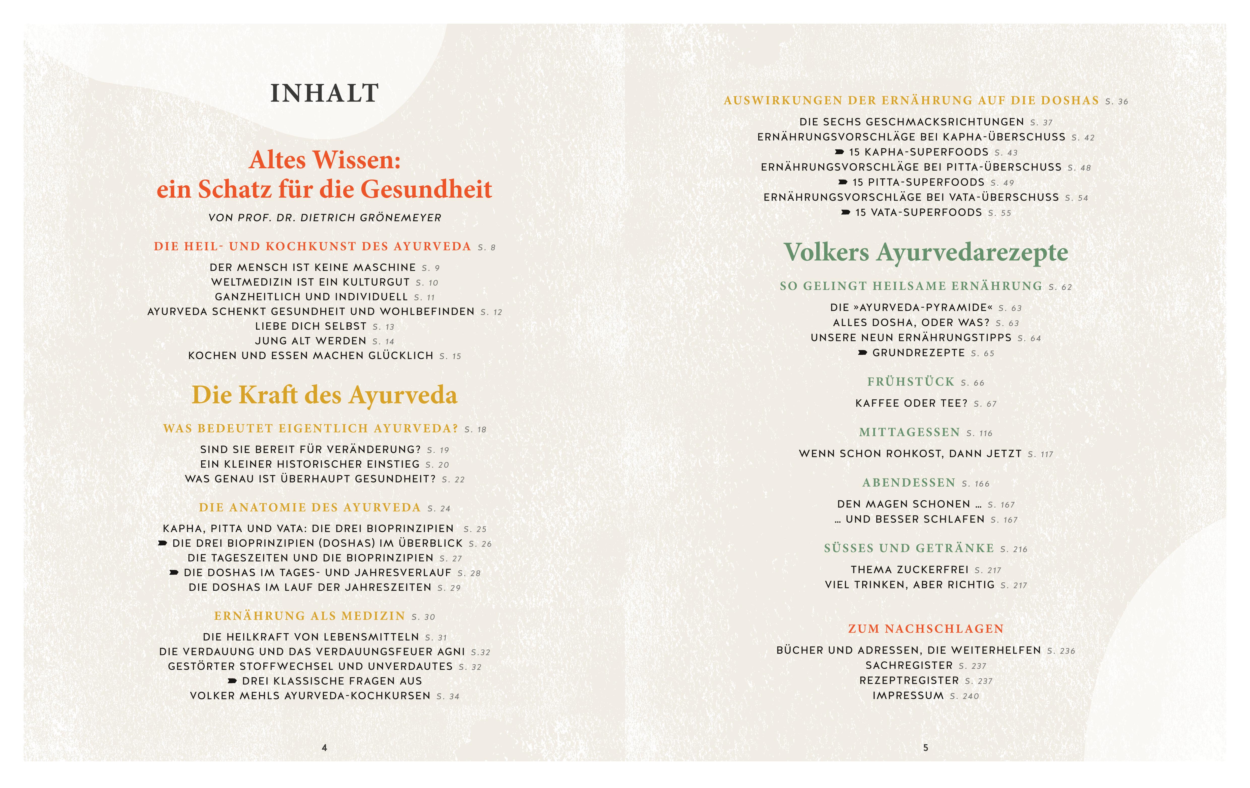 9783833873157_innenansicht_01 9783833873157_innenansicht_01.jpg