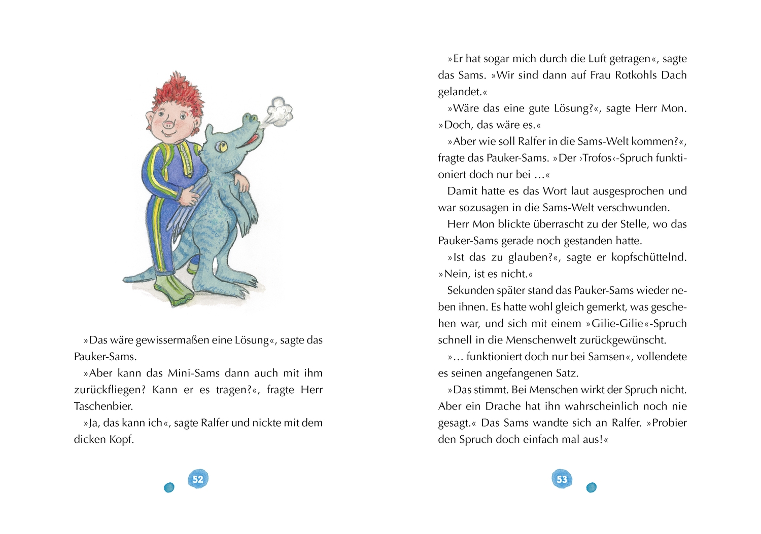 9783751205726_innenansicht_02.jpg
