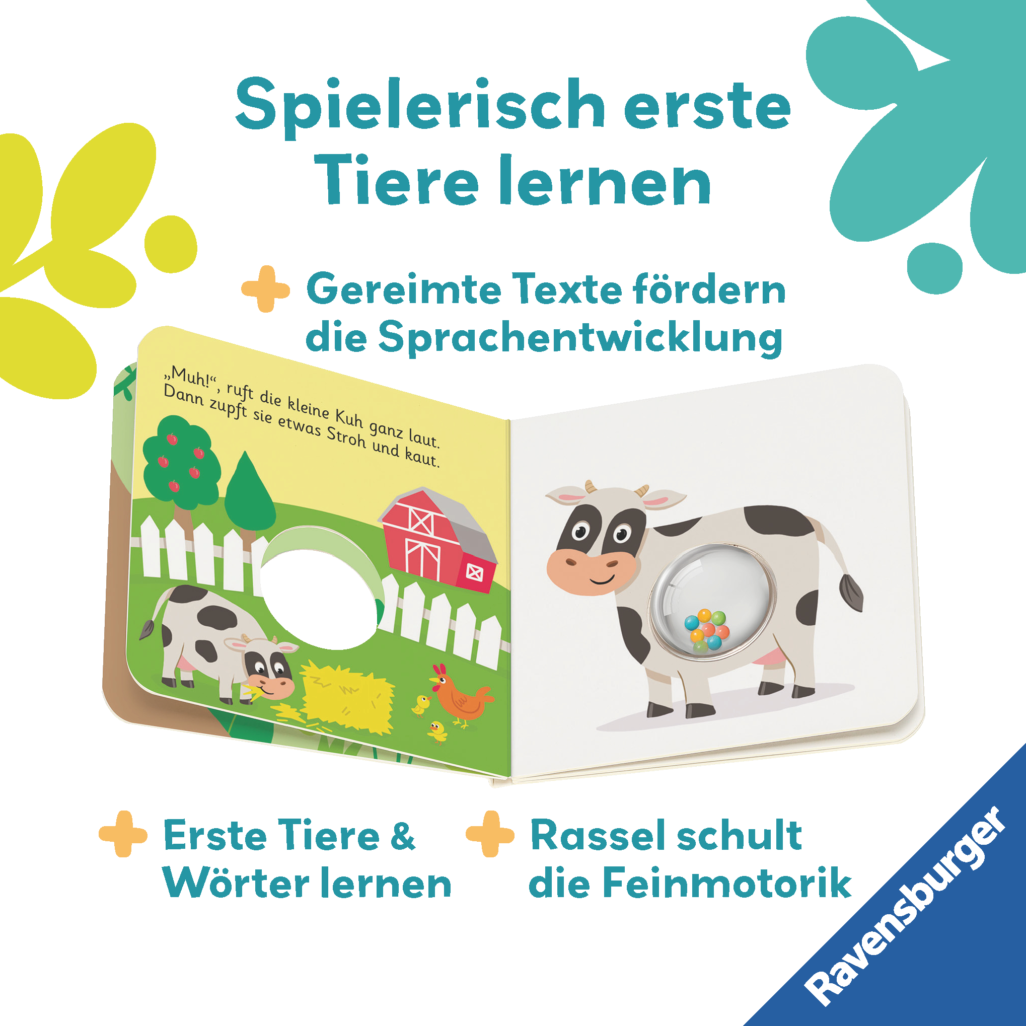9783473456000_innenansicht_03.jpg