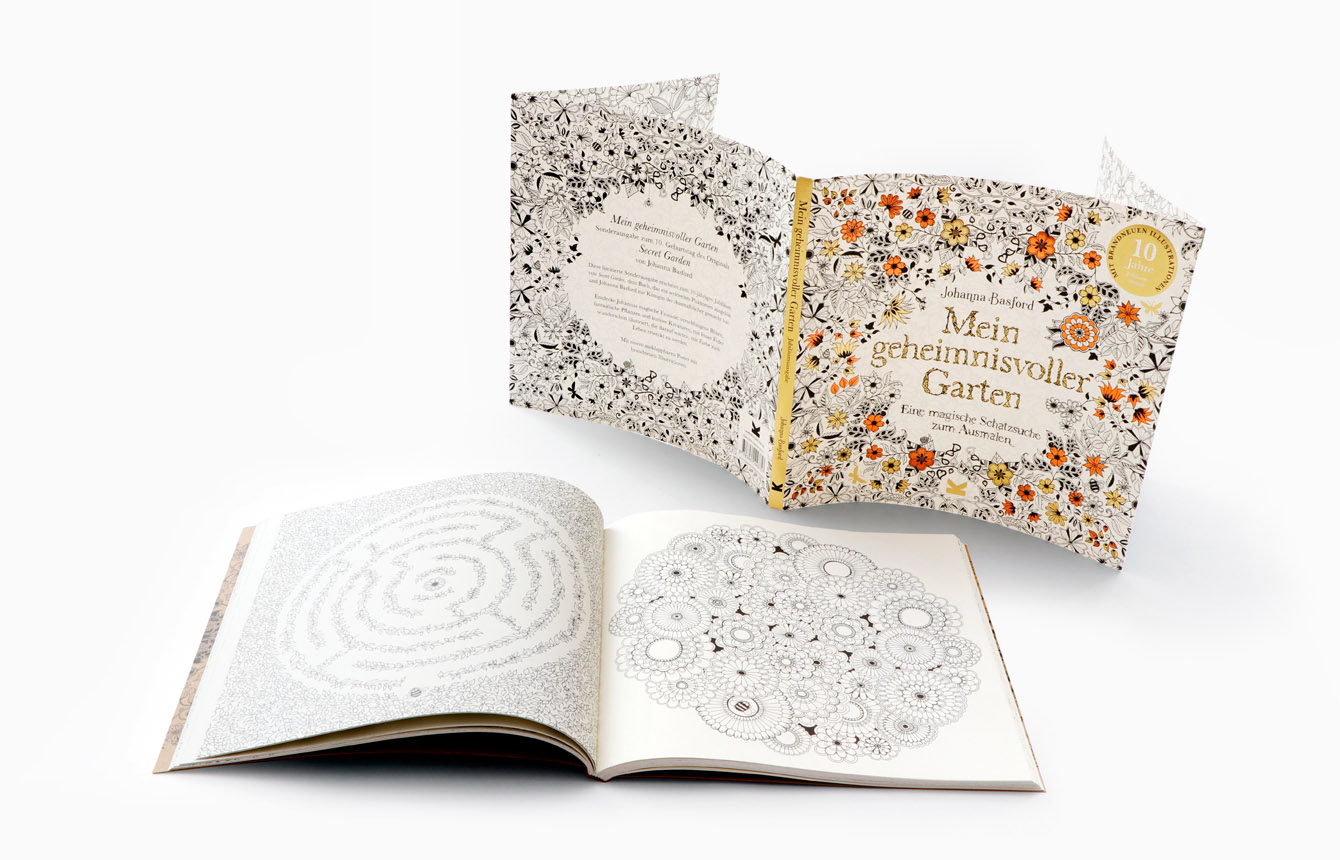 9783962443757_produktbild_04 9783962443757_produktbild_04.jpg