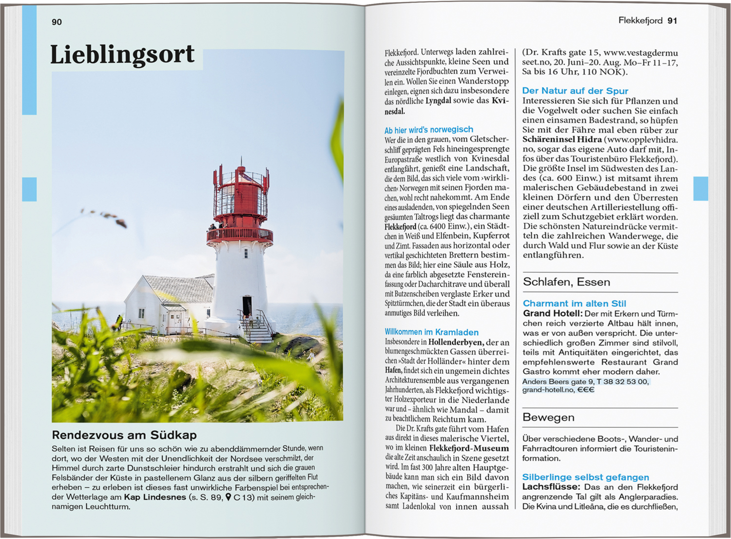 9783616007564_innenansicht_03.jpg