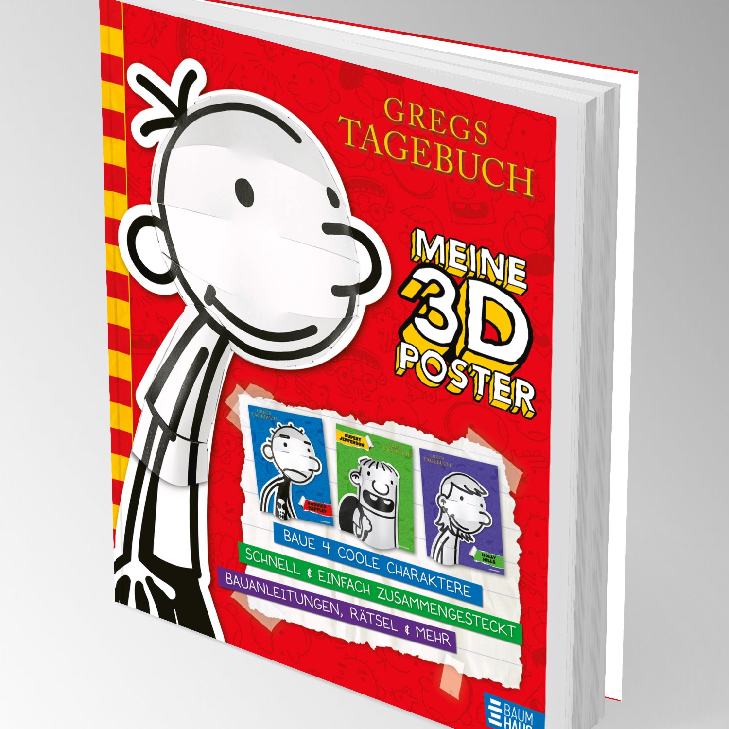 9783833910098_innenansicht_03.jpg