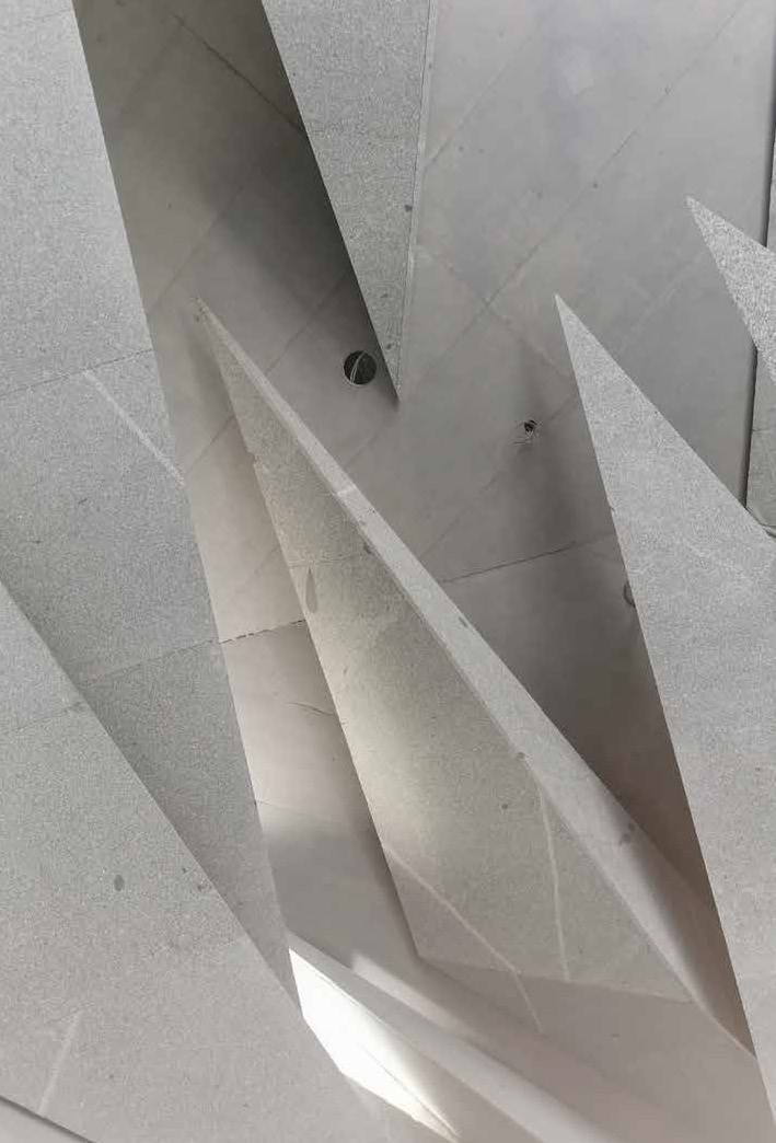 9783986120870_innenansicht_01.jpg