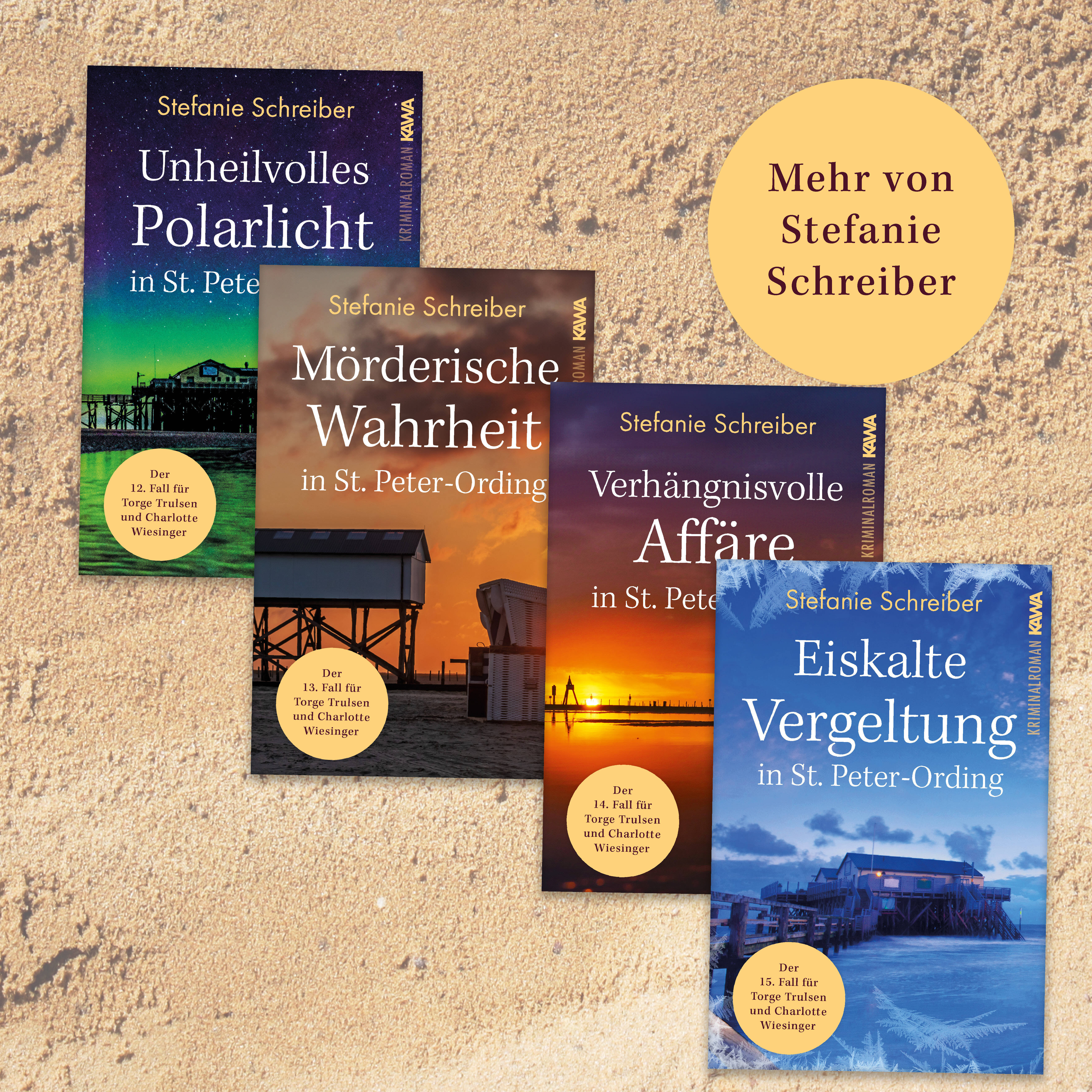 9783986602345_innenansicht_07.jpg