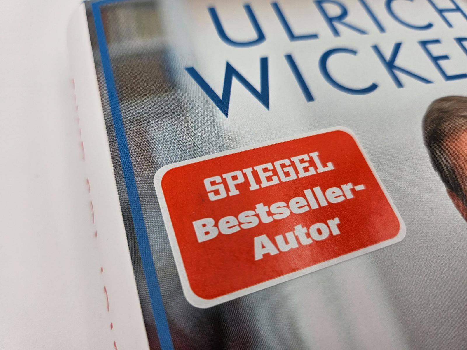 9783492059626_innenansicht_03.jpg