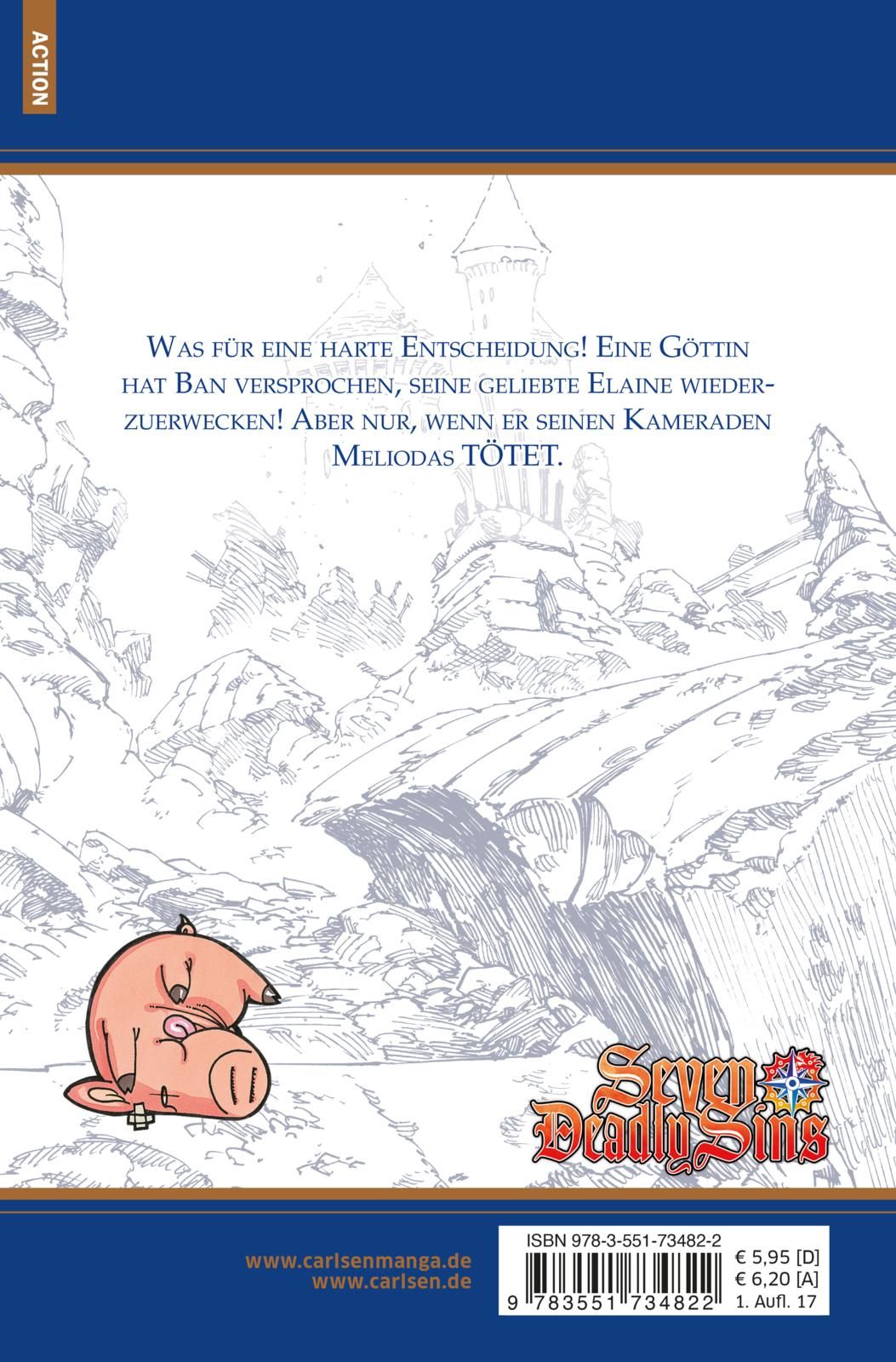 9783551734822_BC 9783551734822_BC.jpg