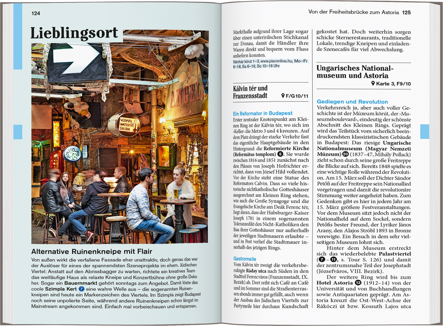 9783616007540_innenansicht_05 9783616007540_innenansicht_05.jpg