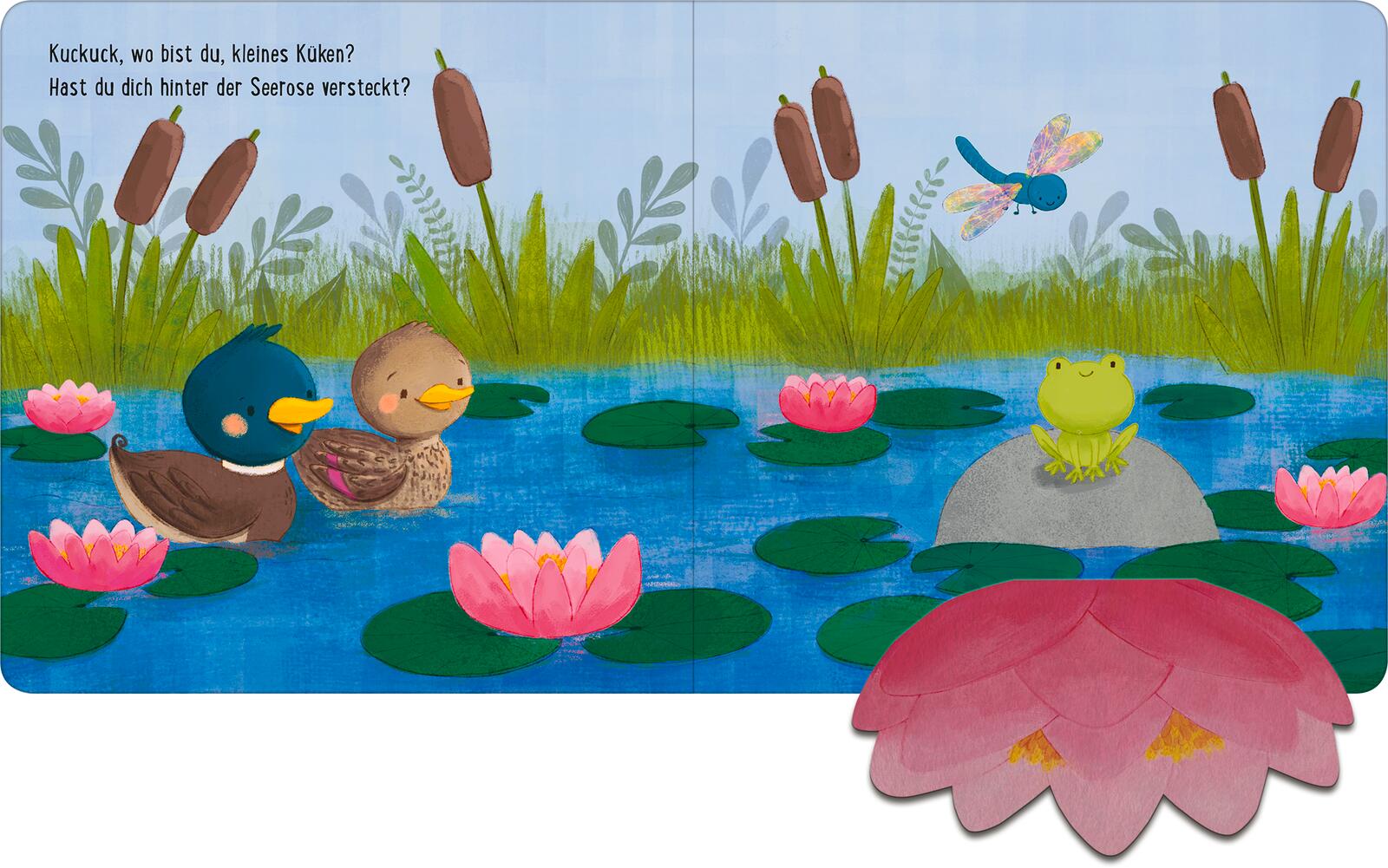 9783845859392_innenansicht_02 9783845859392_innenansicht_02.jpg