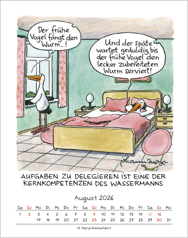 9783731883951_innenansicht_08.jpg