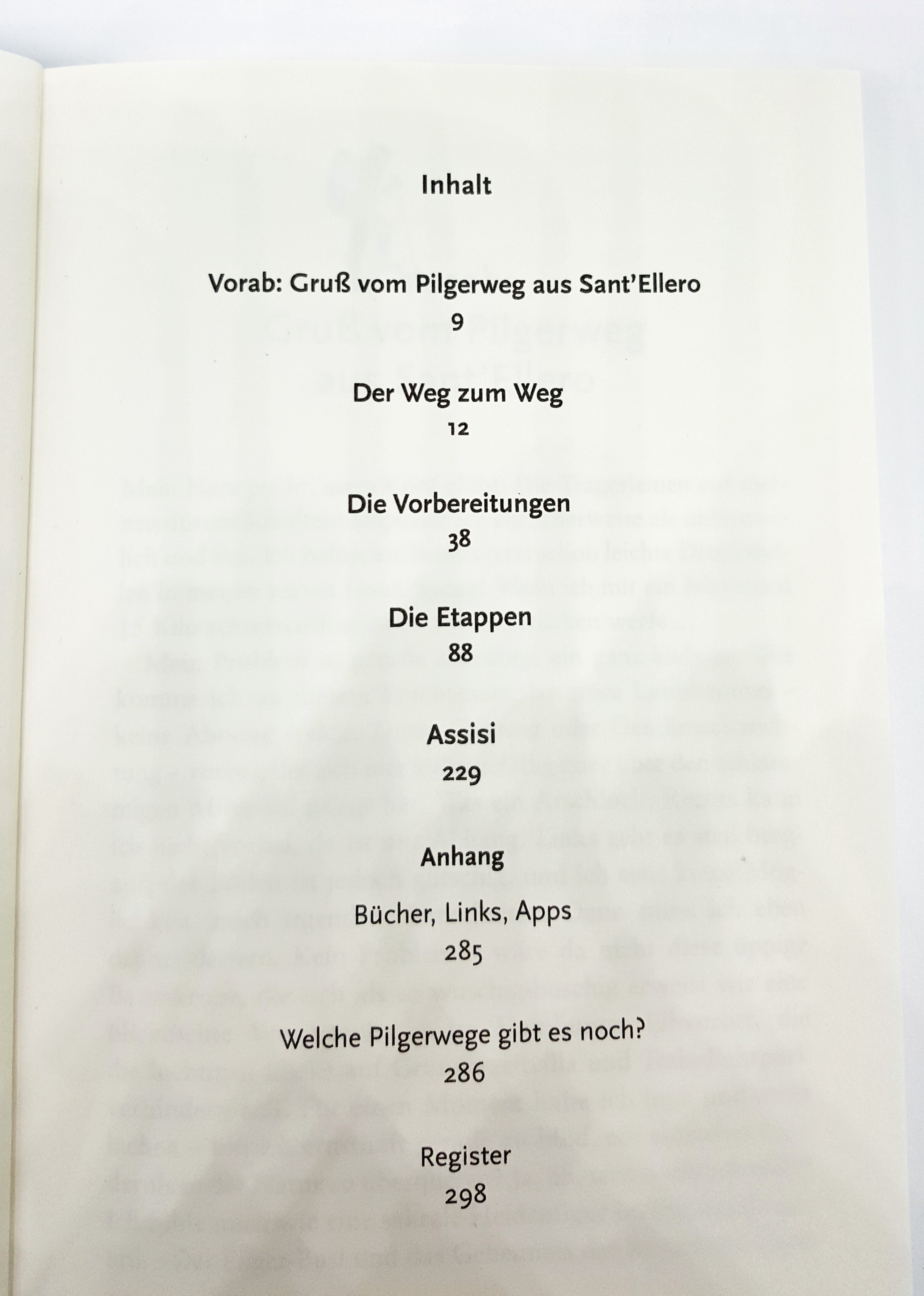 9783442178643_innenansicht_03.jpg